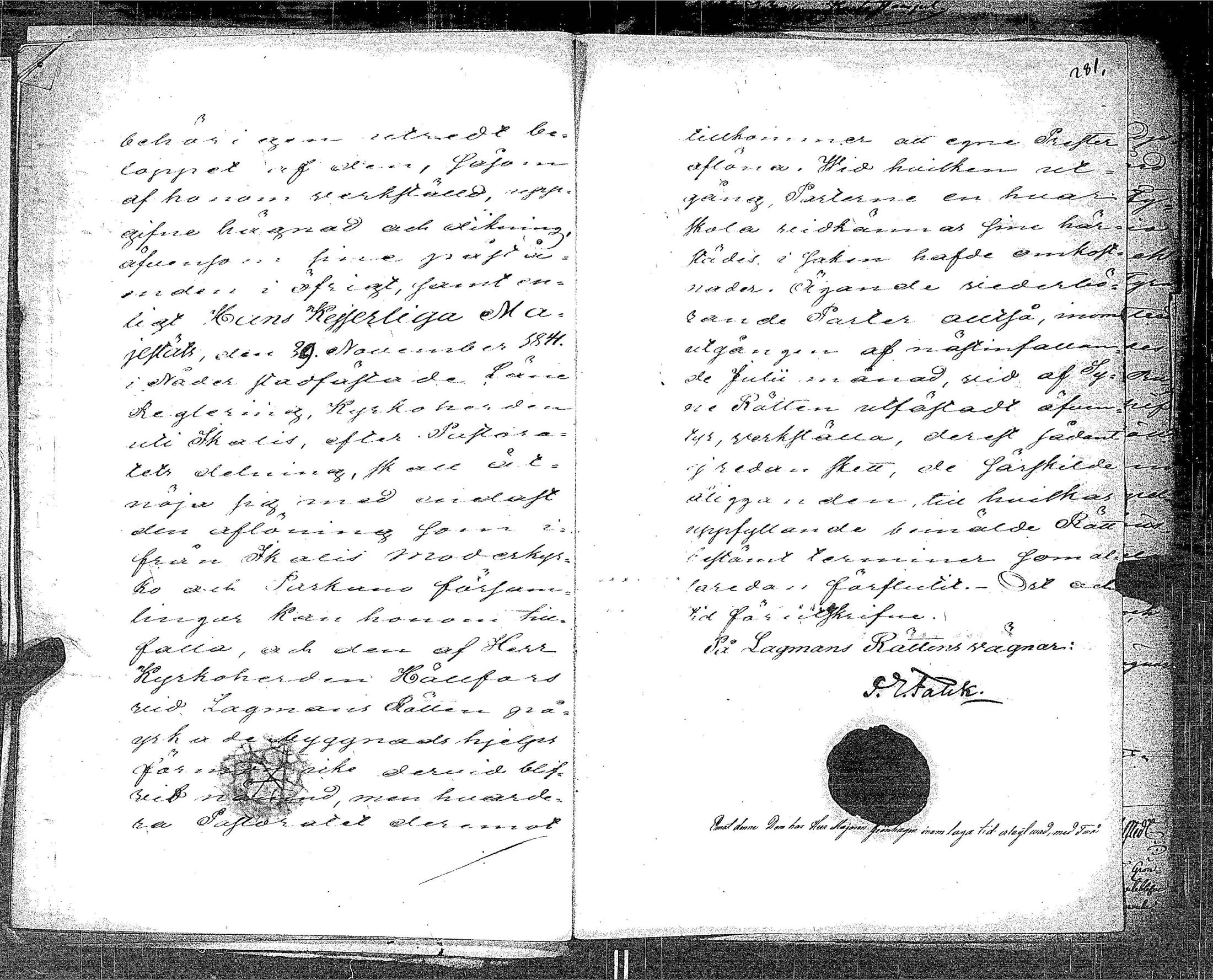 [ kuvat/334.jpg ]