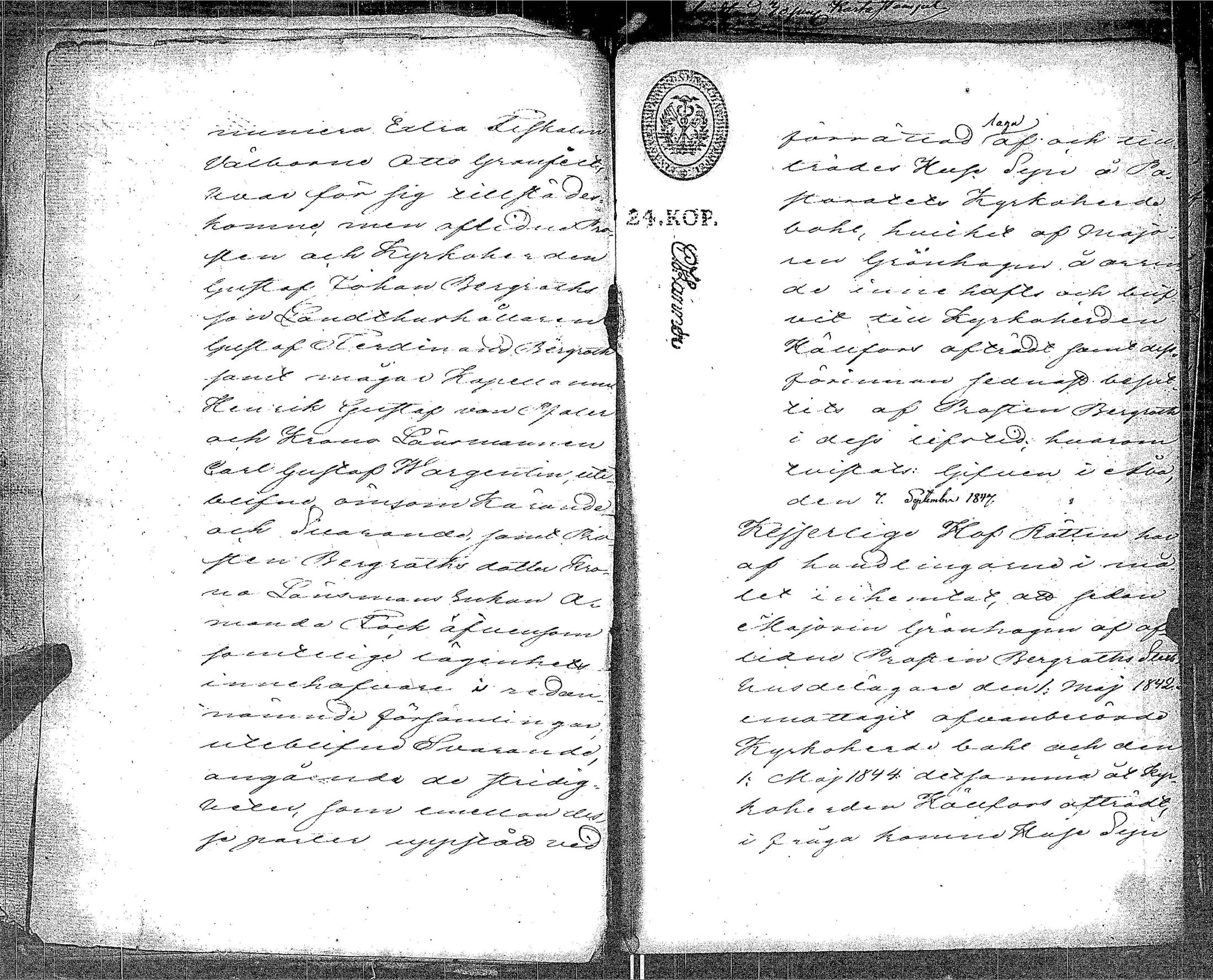 [ kuvat/338.jpg ]