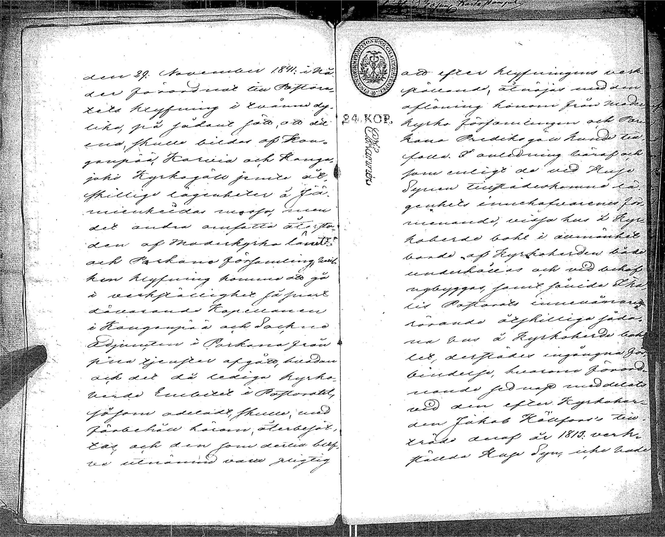 [ kuvat/340.jpg ]