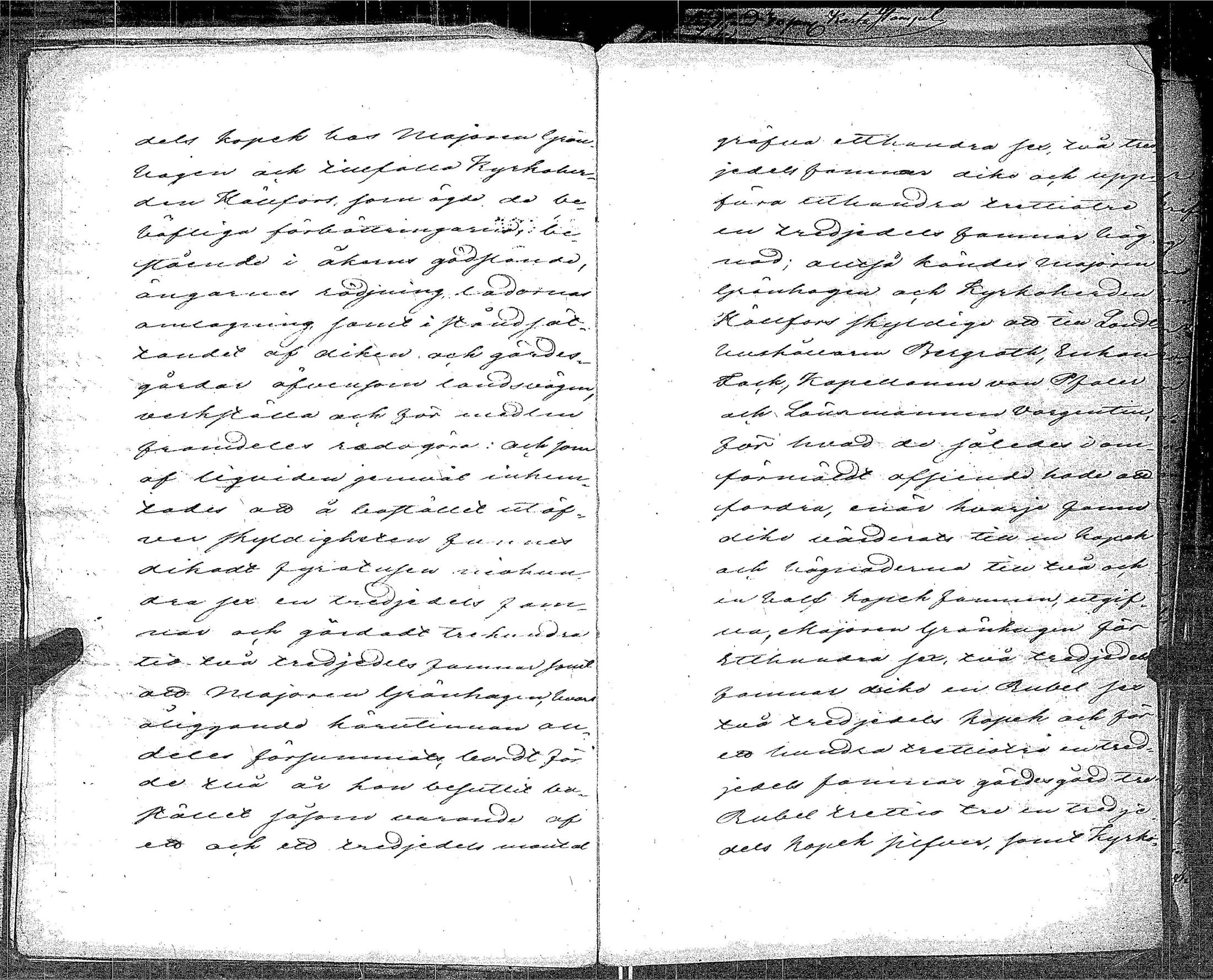[ kuvat/347.jpg ]