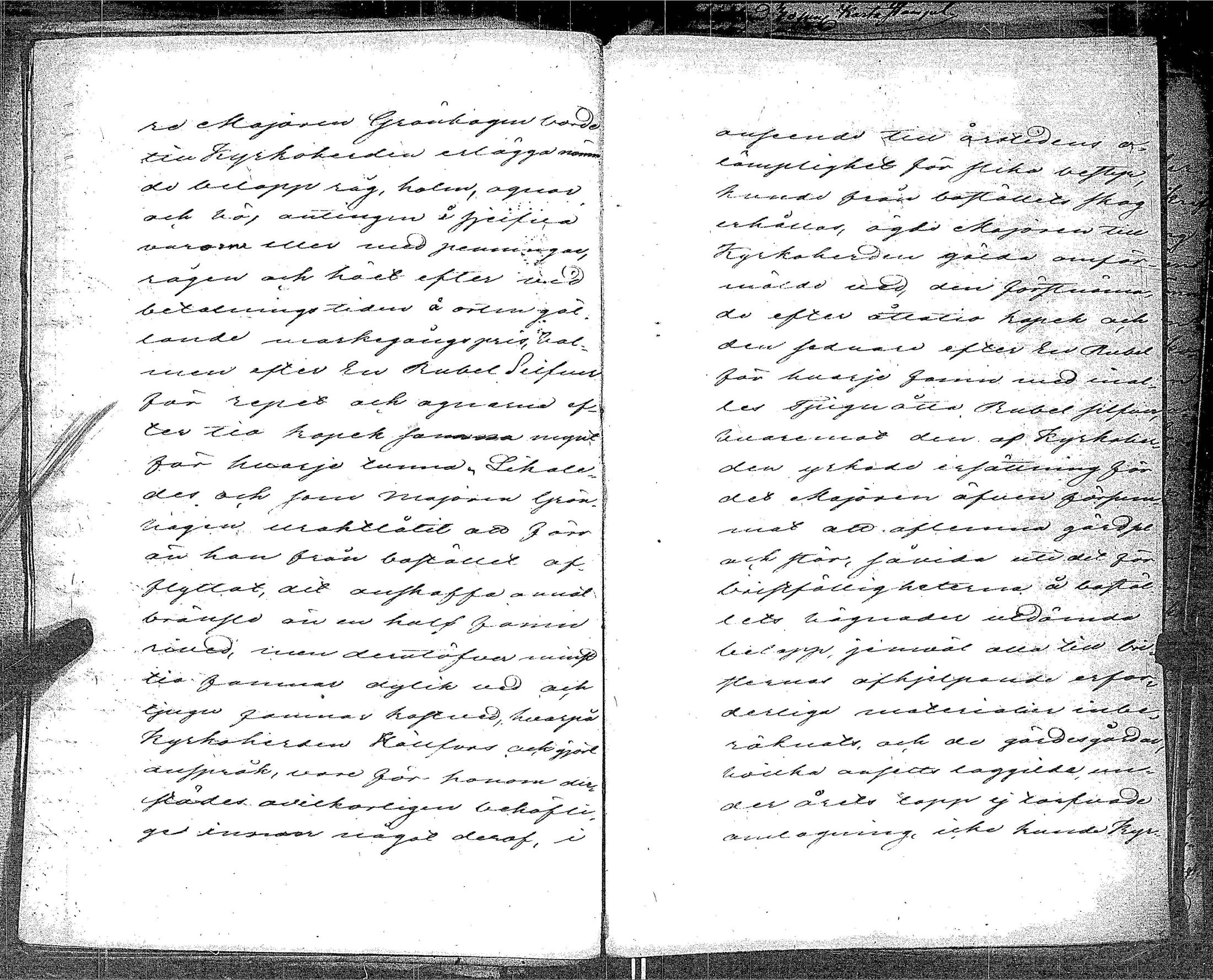 [ kuvat/351.jpg ]
