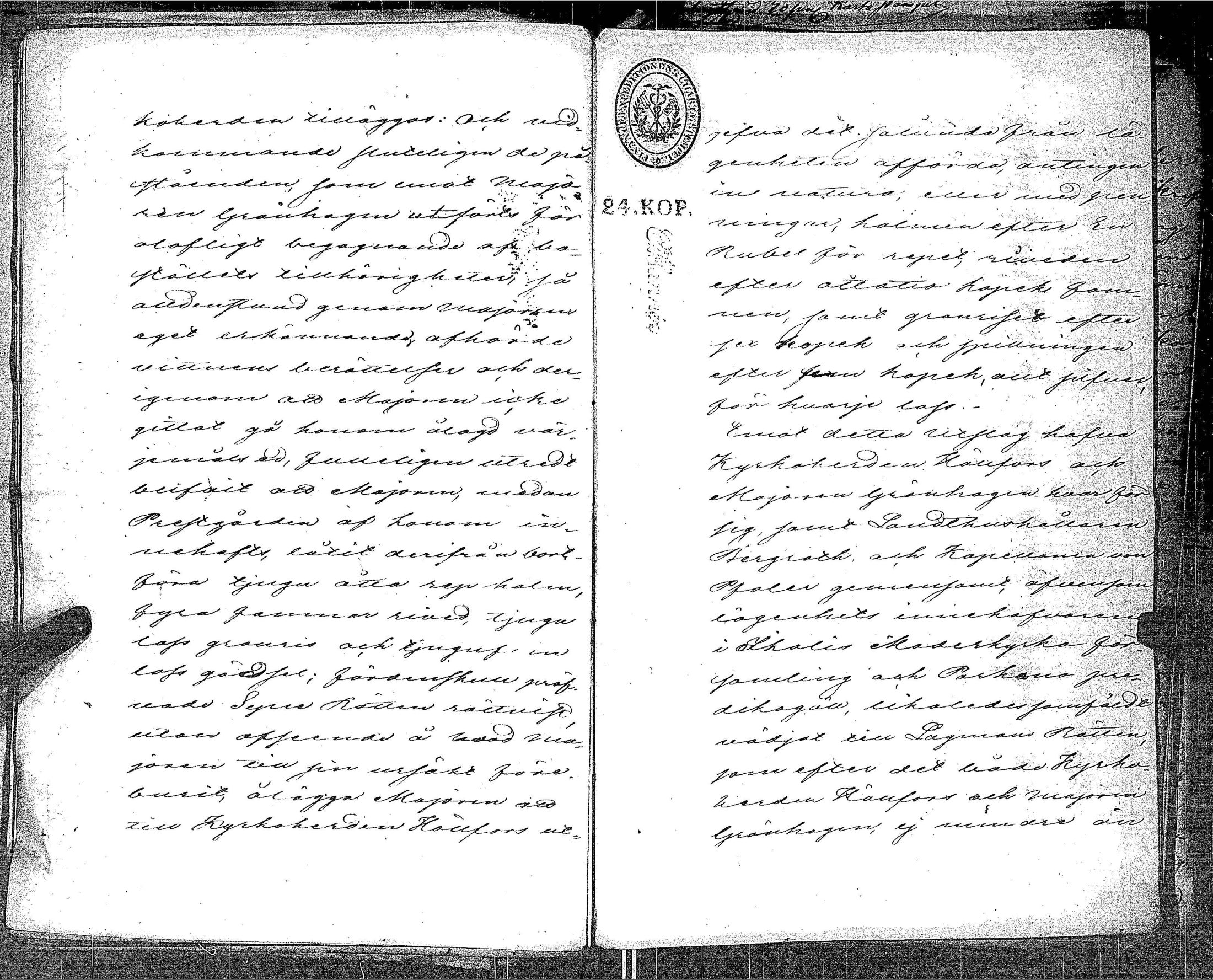 [ kuvat/352.jpg ]