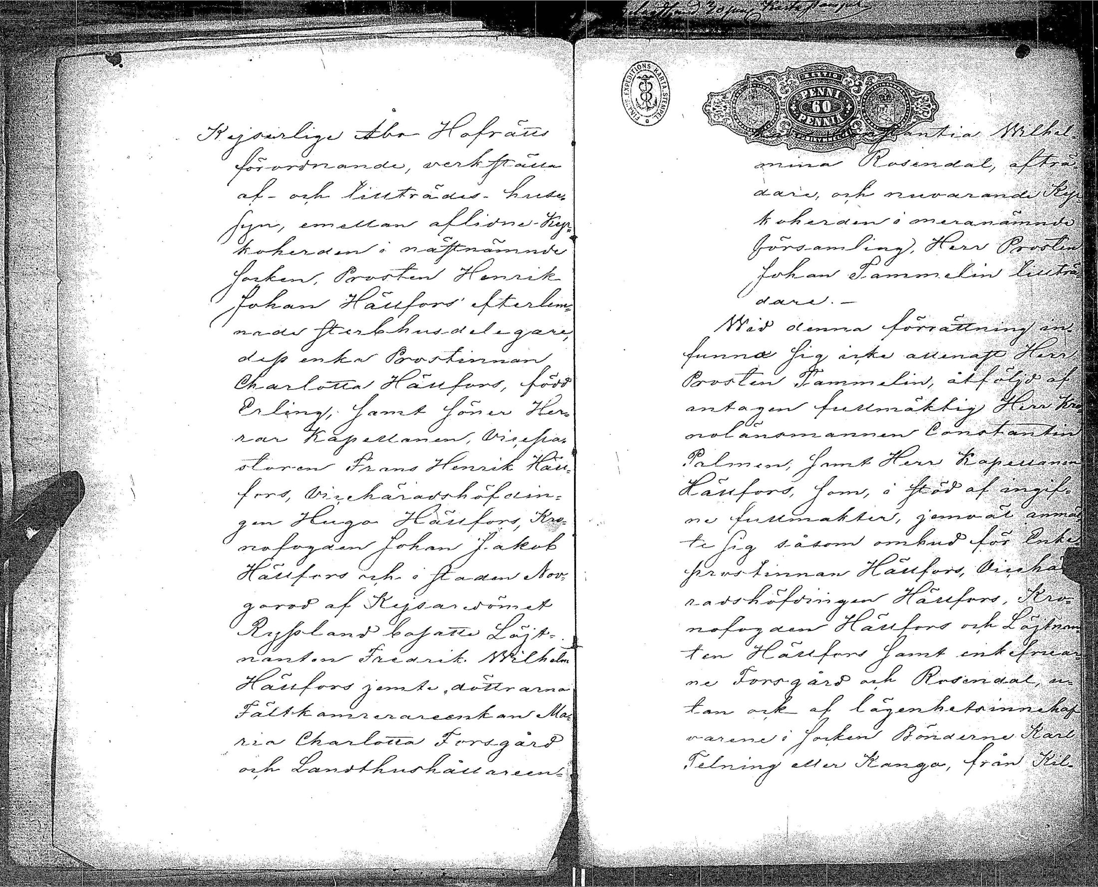 [ kuvat/359.jpg ]