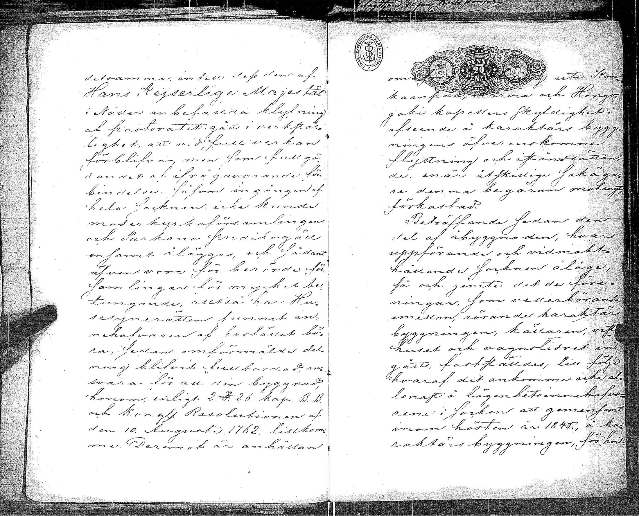 [ kuvat/363.jpg ]