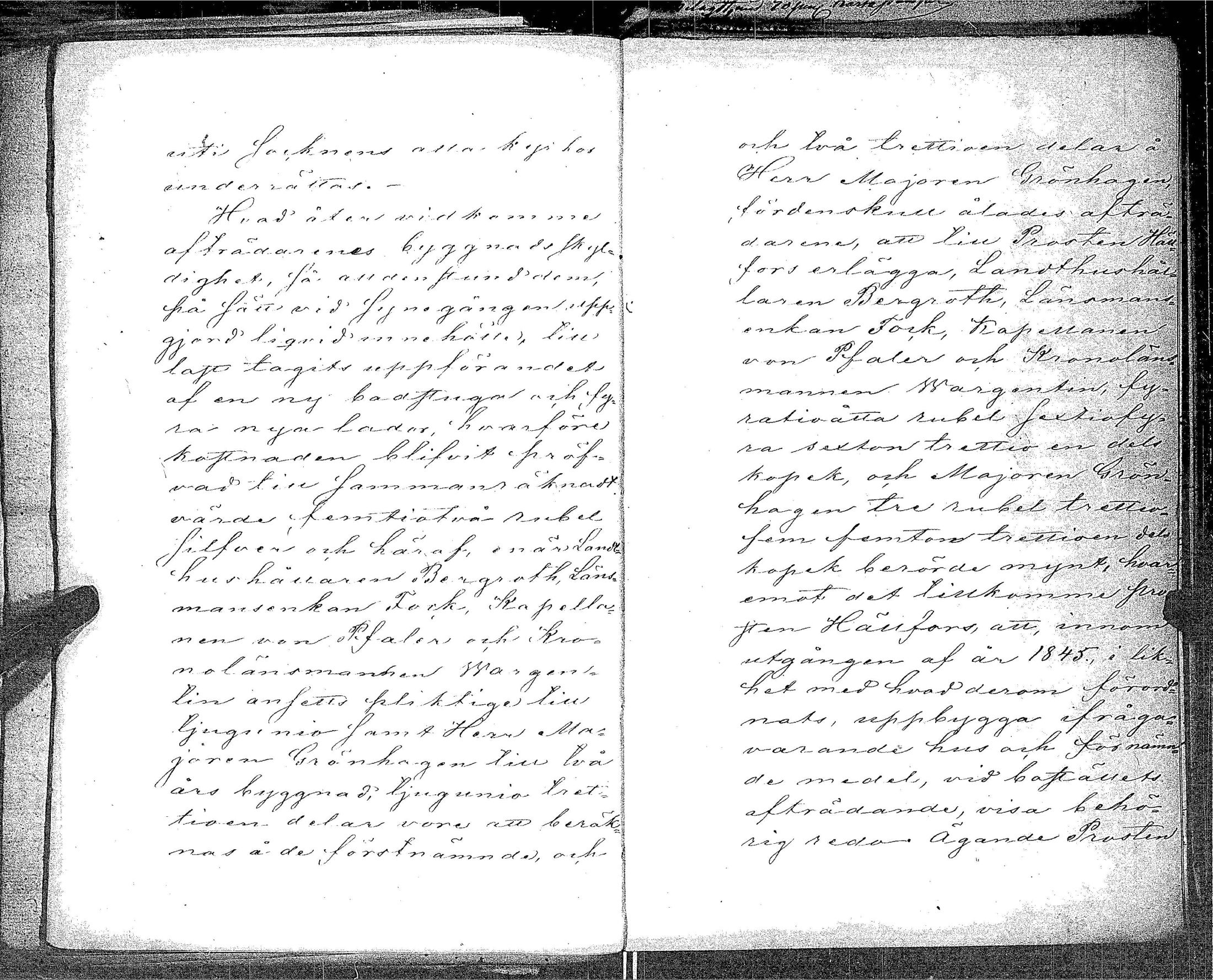 [ kuvat/367.jpg ]