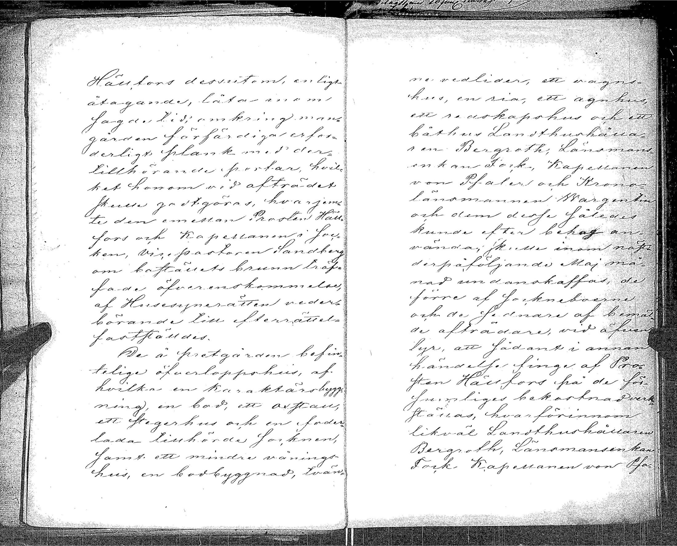 [ kuvat/368.jpg ]