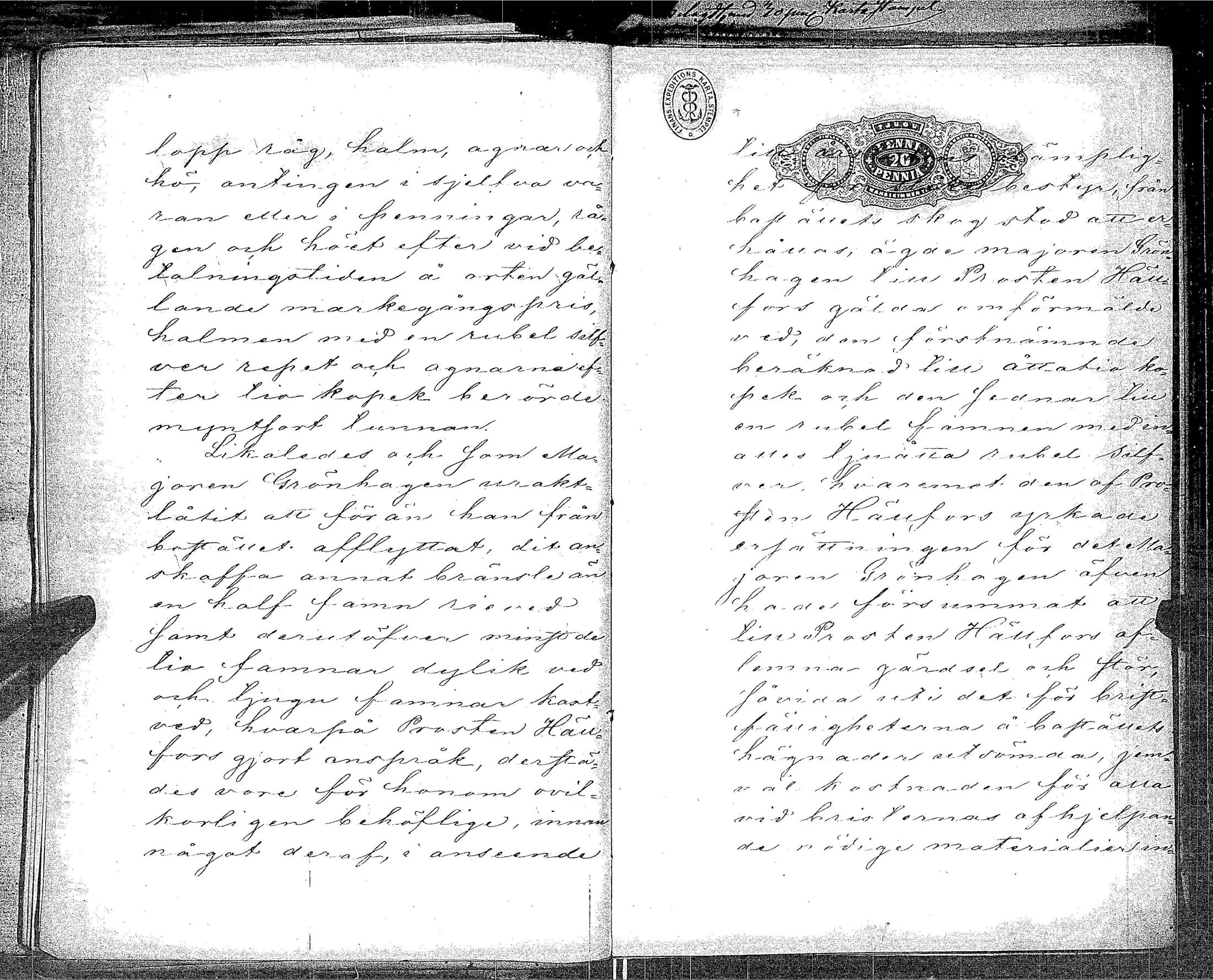 [ kuvat/373.jpg ]