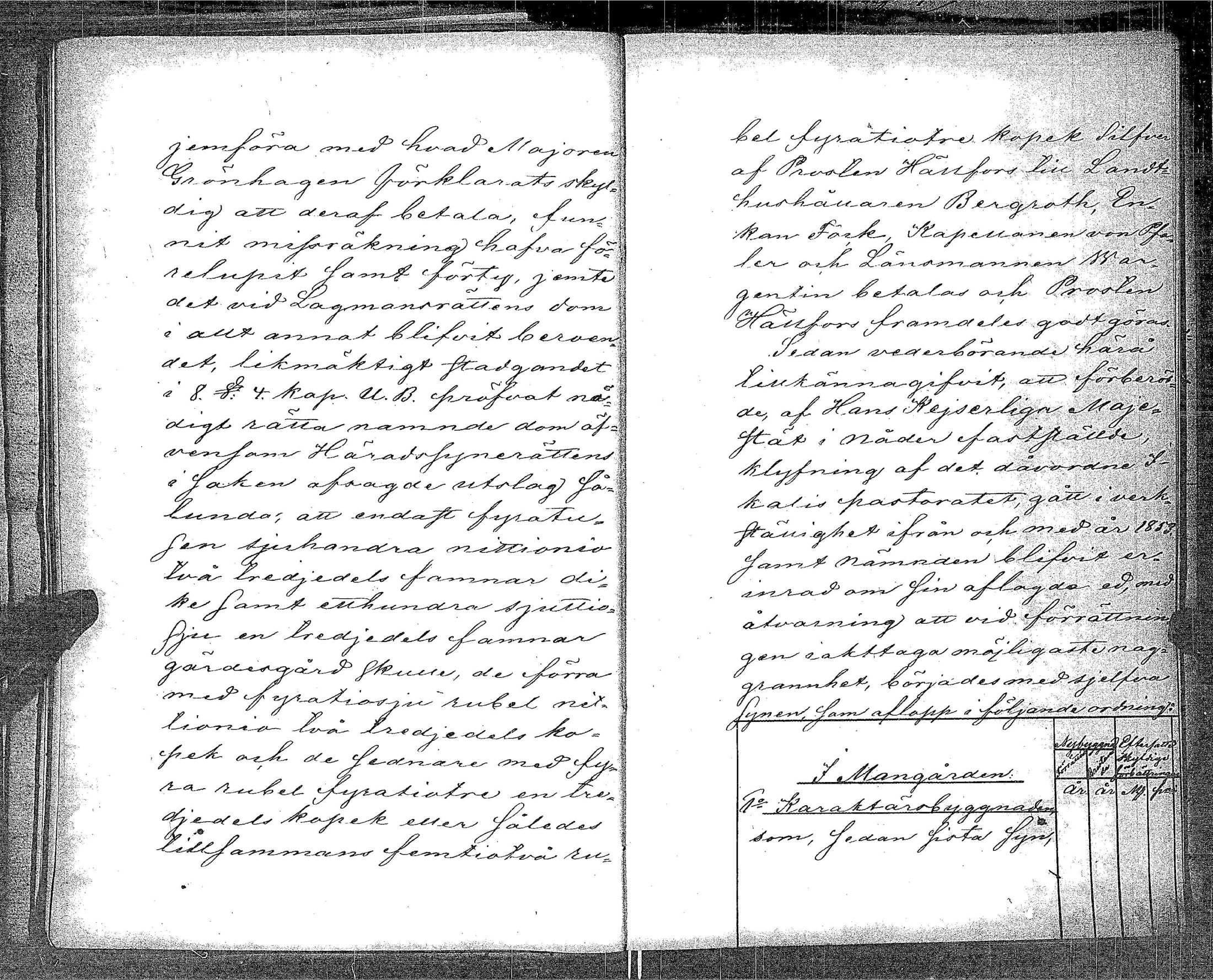 [ kuvat/381.jpg ]