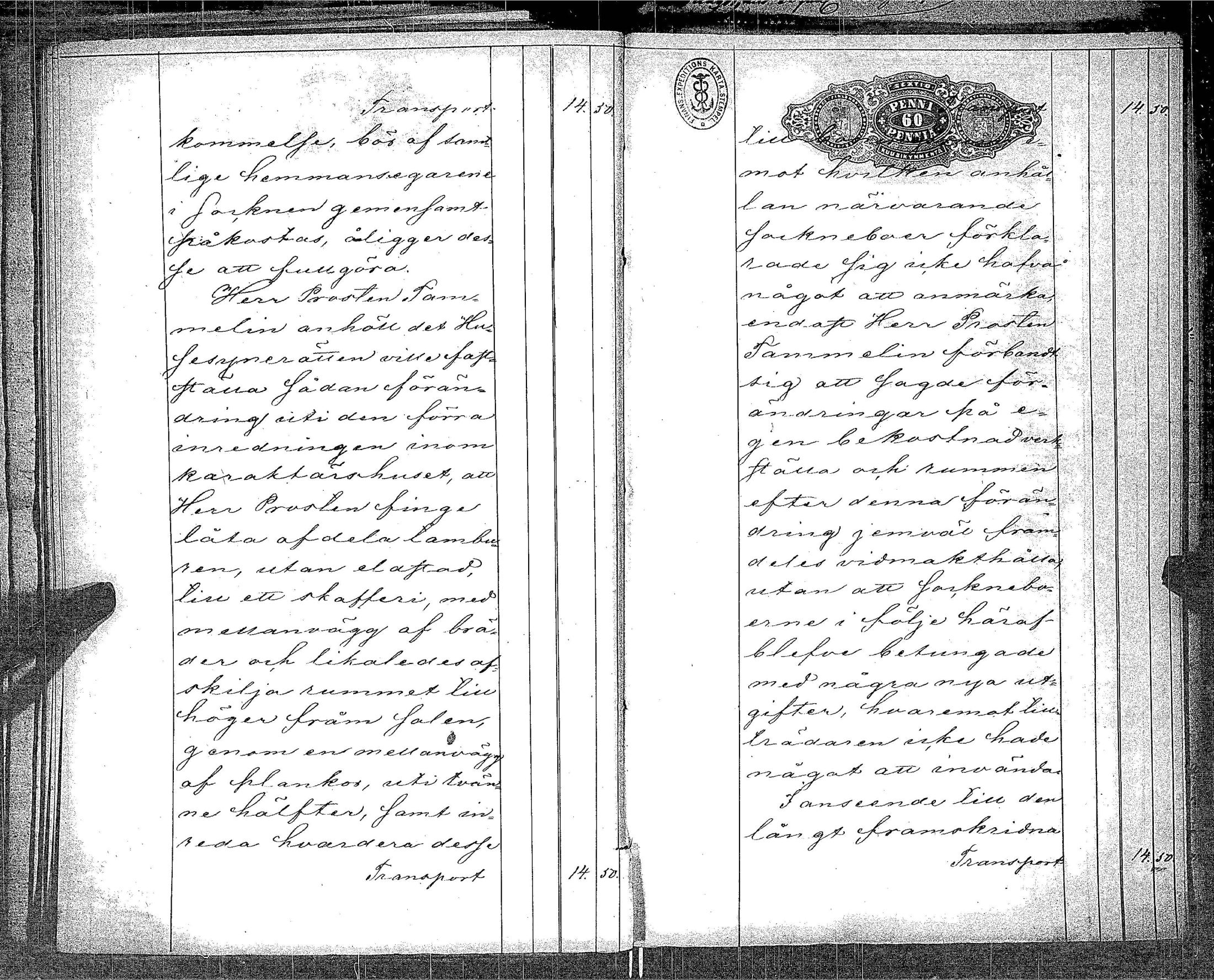[ kuvat/385.jpg ]