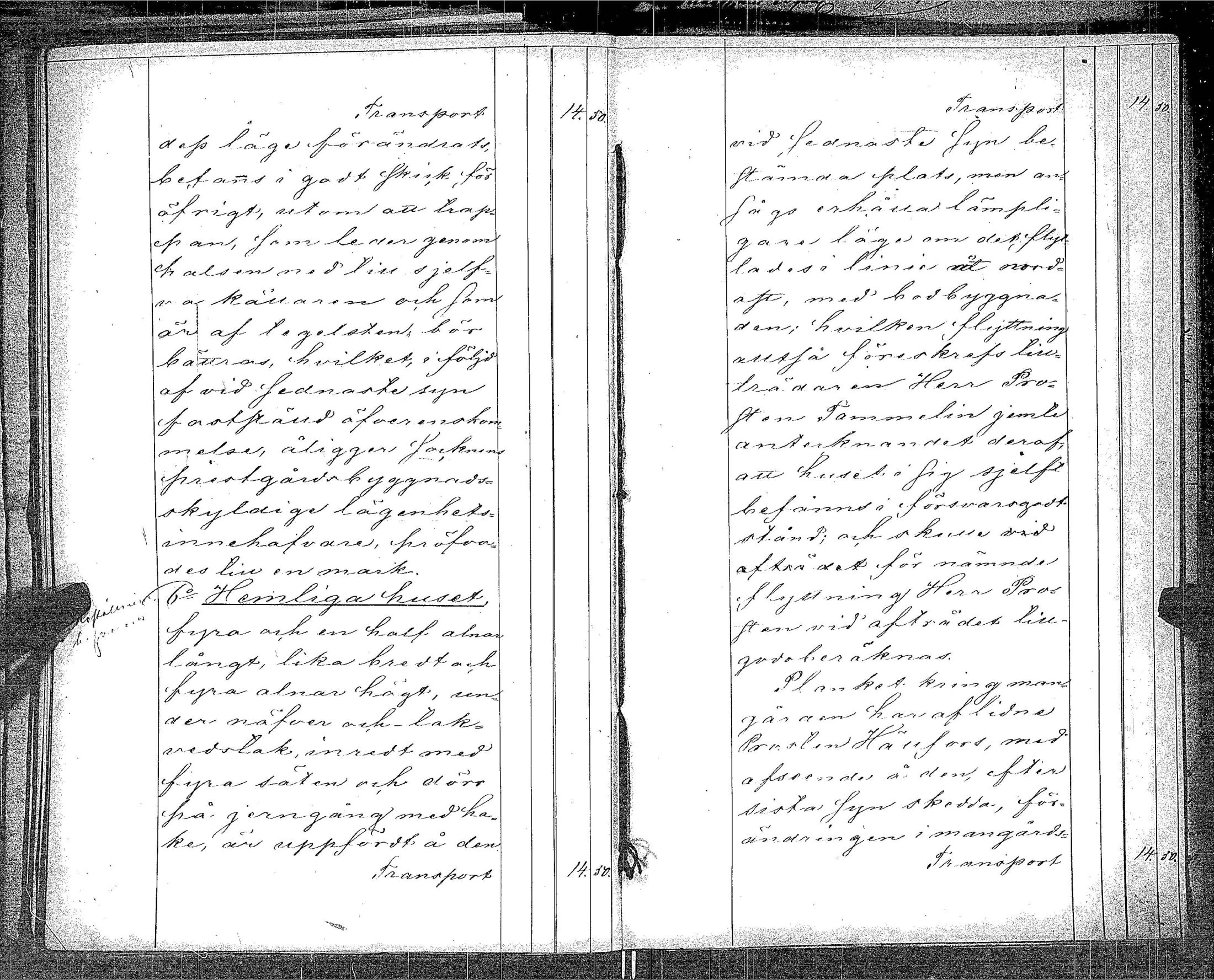 [ kuvat/389.jpg ]