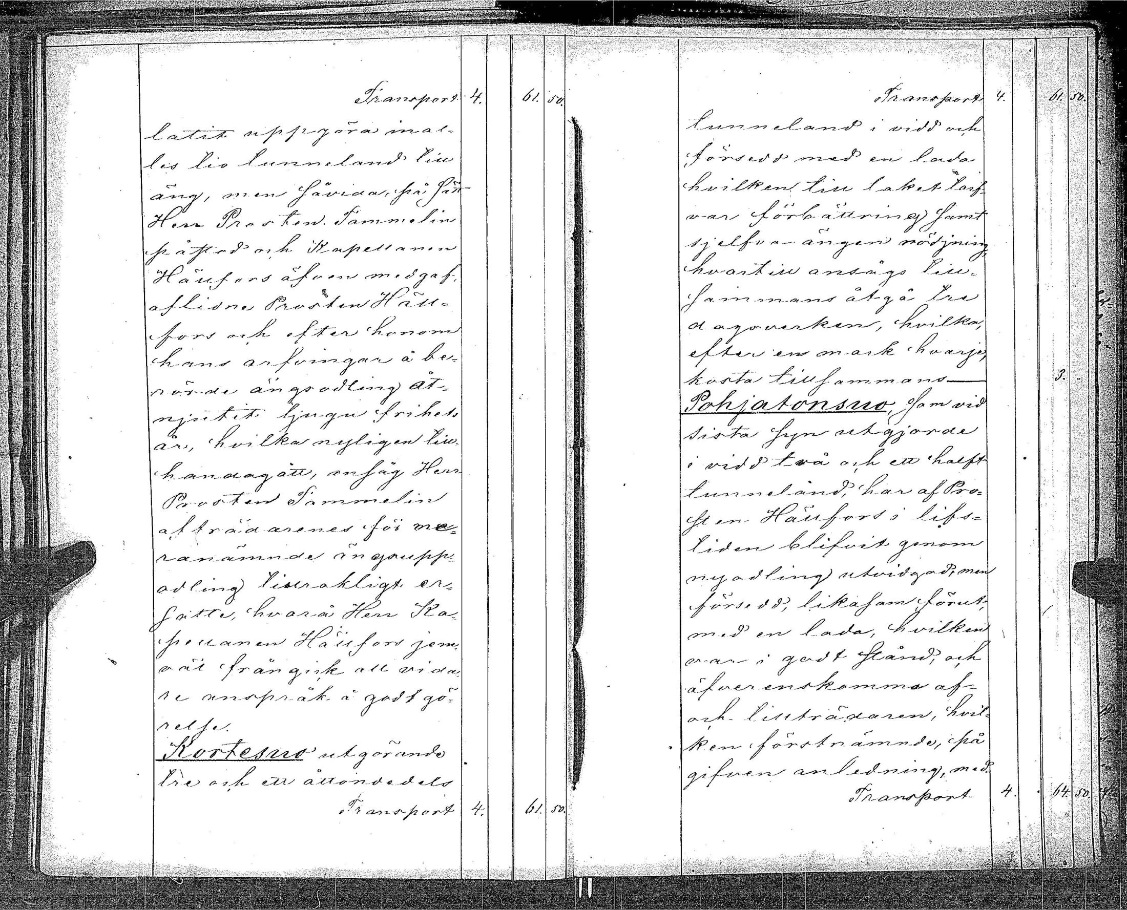 [ kuvat/401.jpg ]