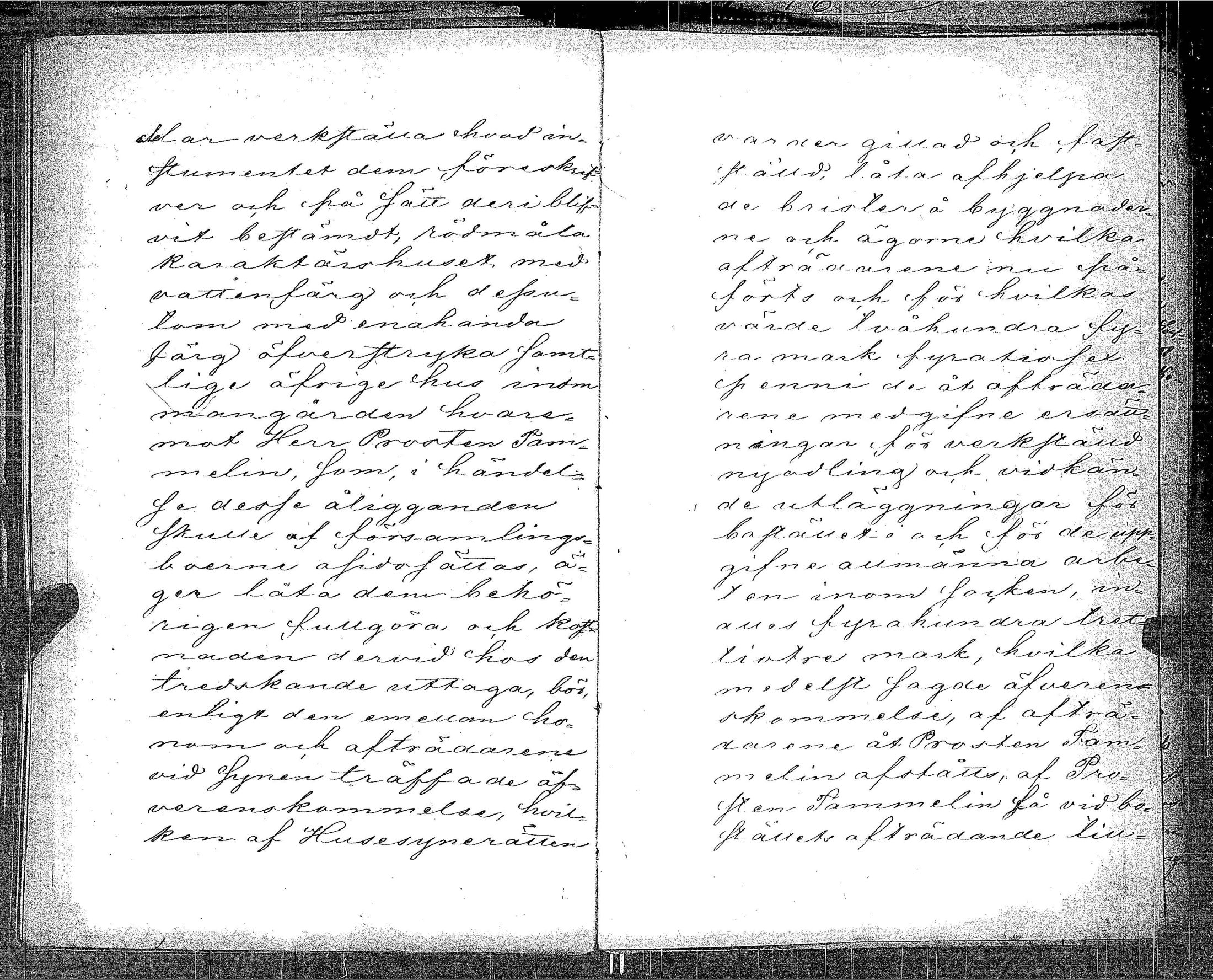 [ kuvat/412.jpg ]