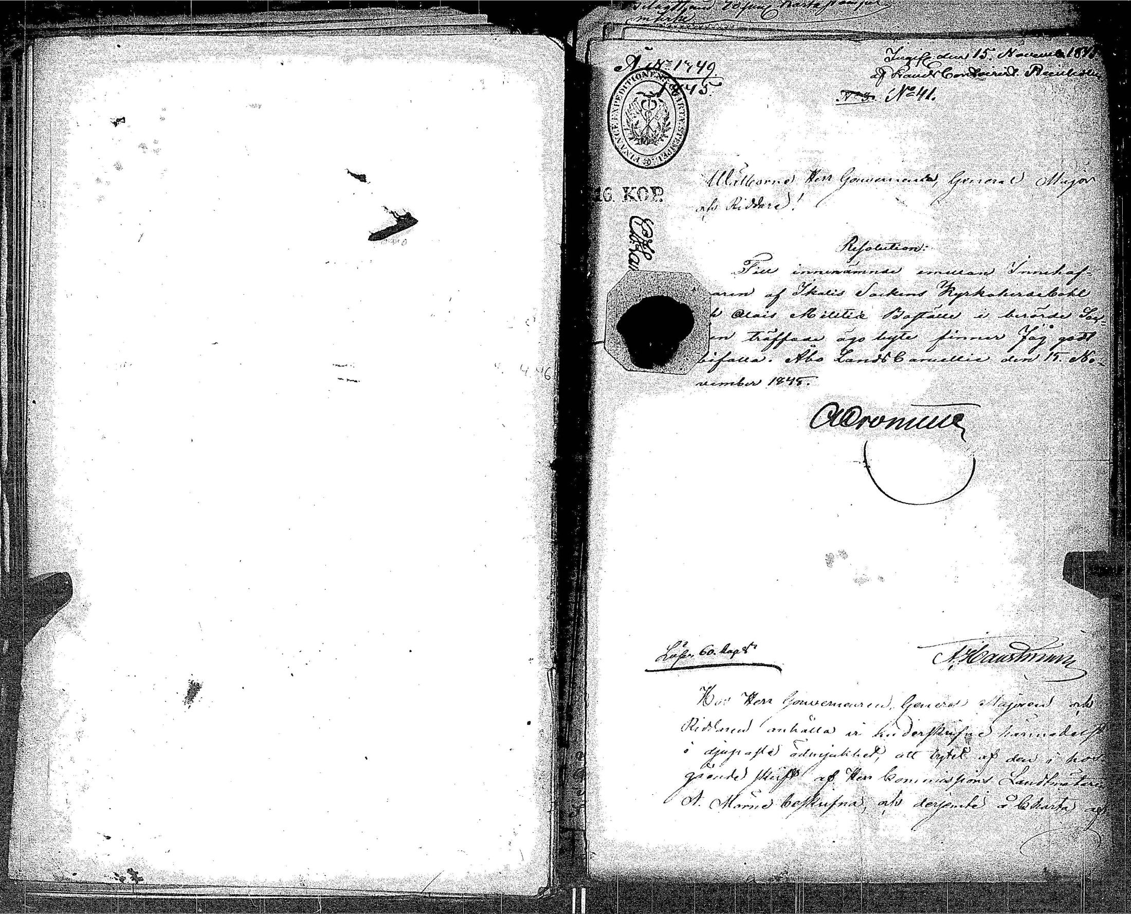 [ kuvat/418.jpg ]