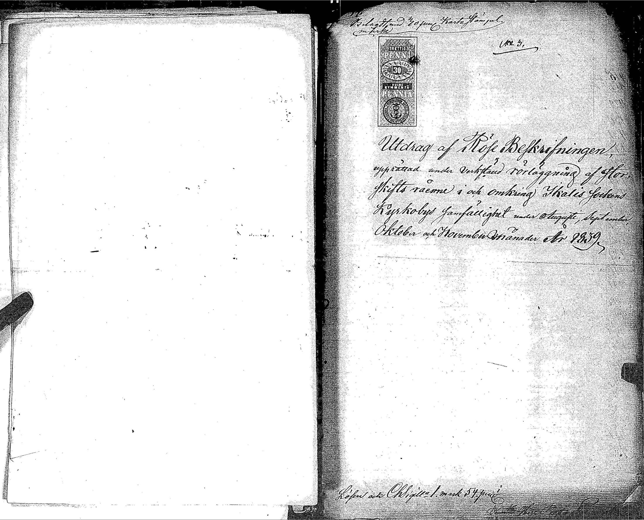 [ kuvat/434.jpg ]