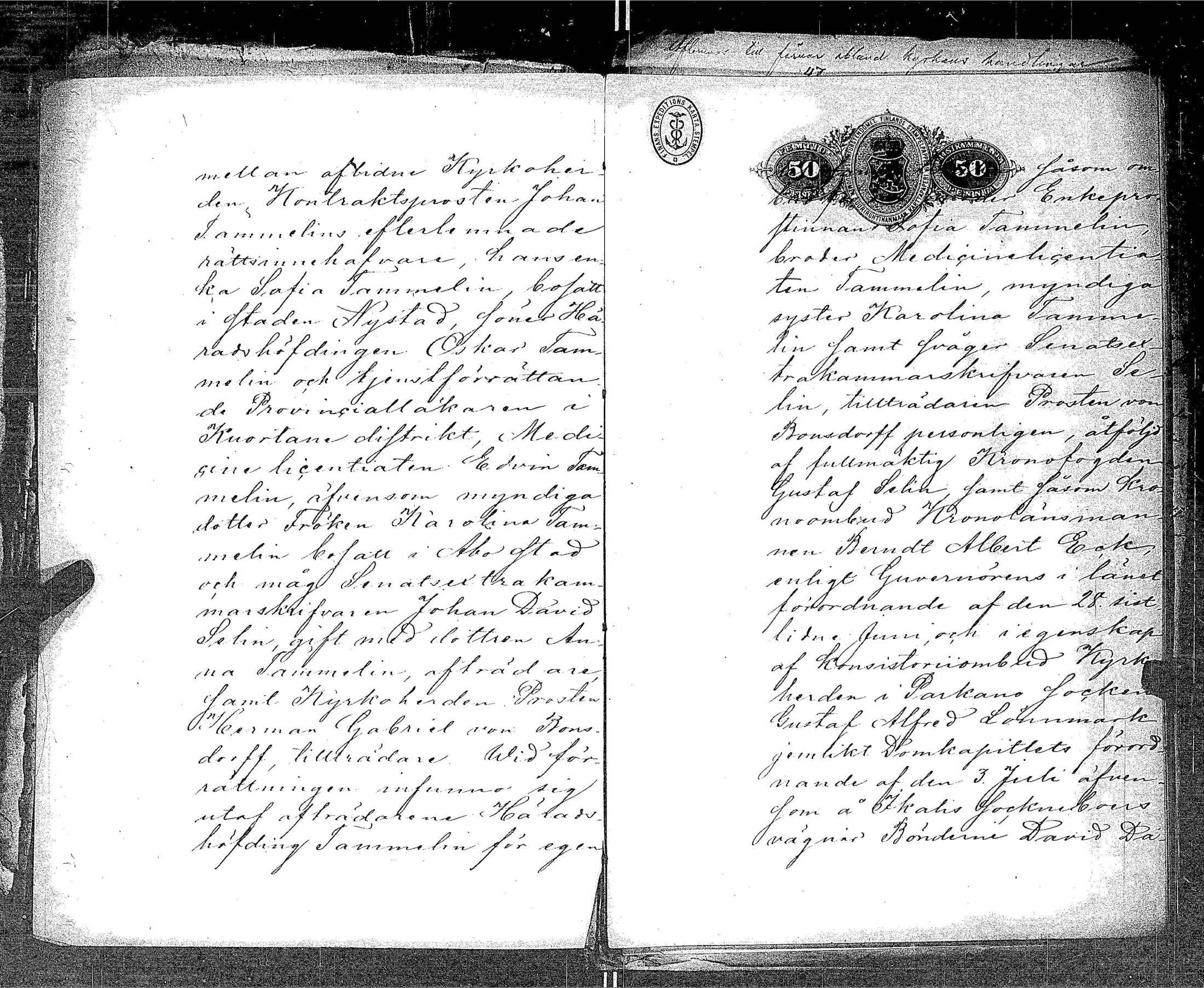 [ kuvat/442.jpg ]