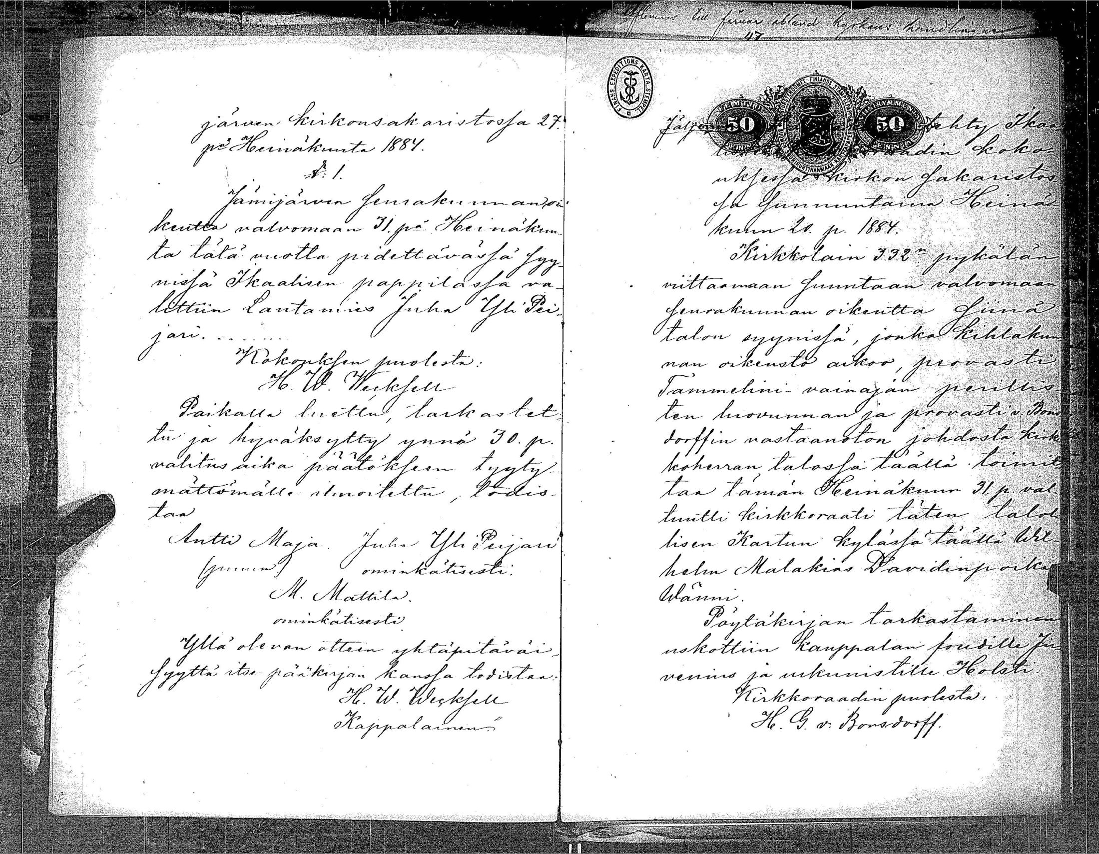 [ kuvat/445.jpg ]