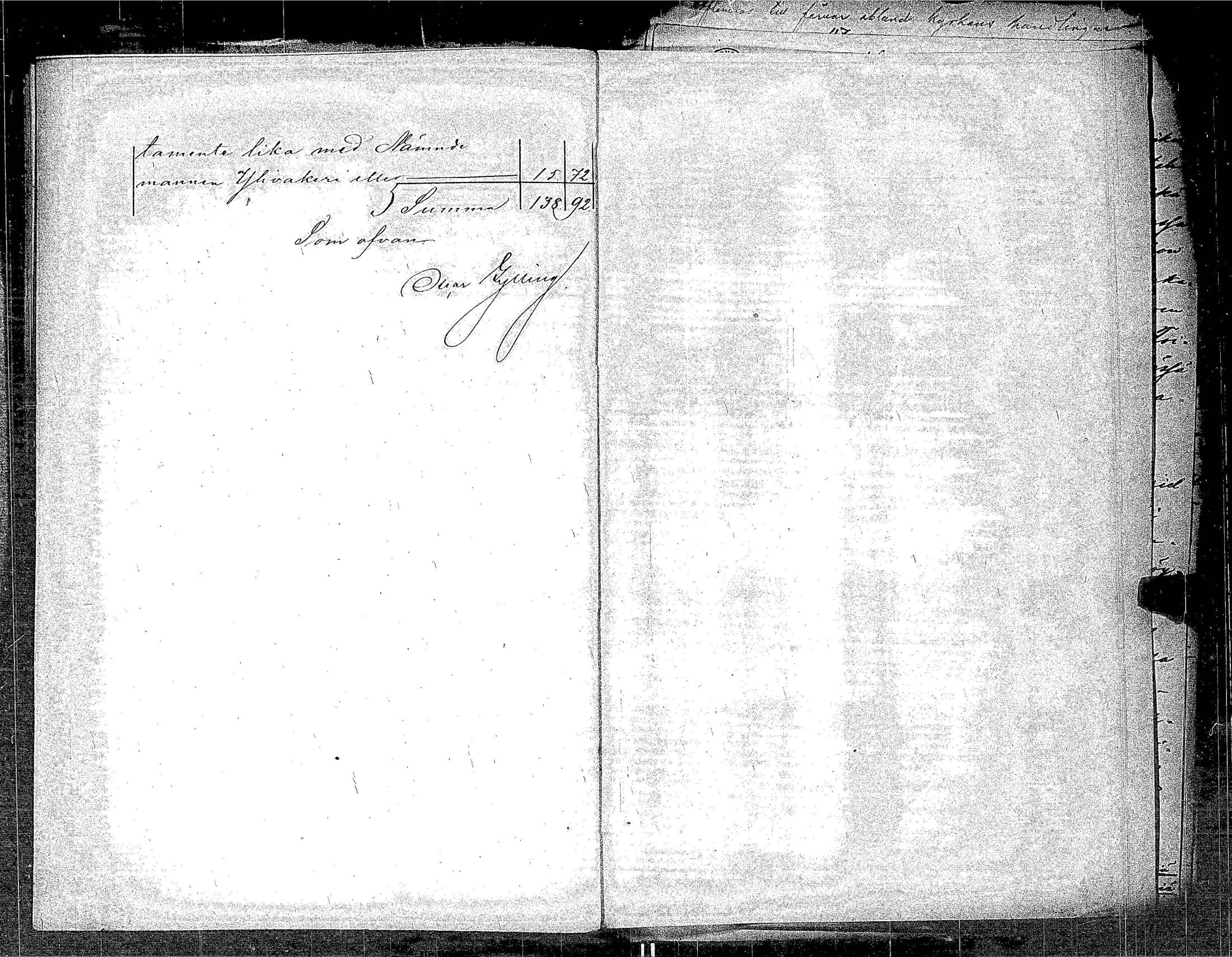 [ kuvat/470.jpg ]