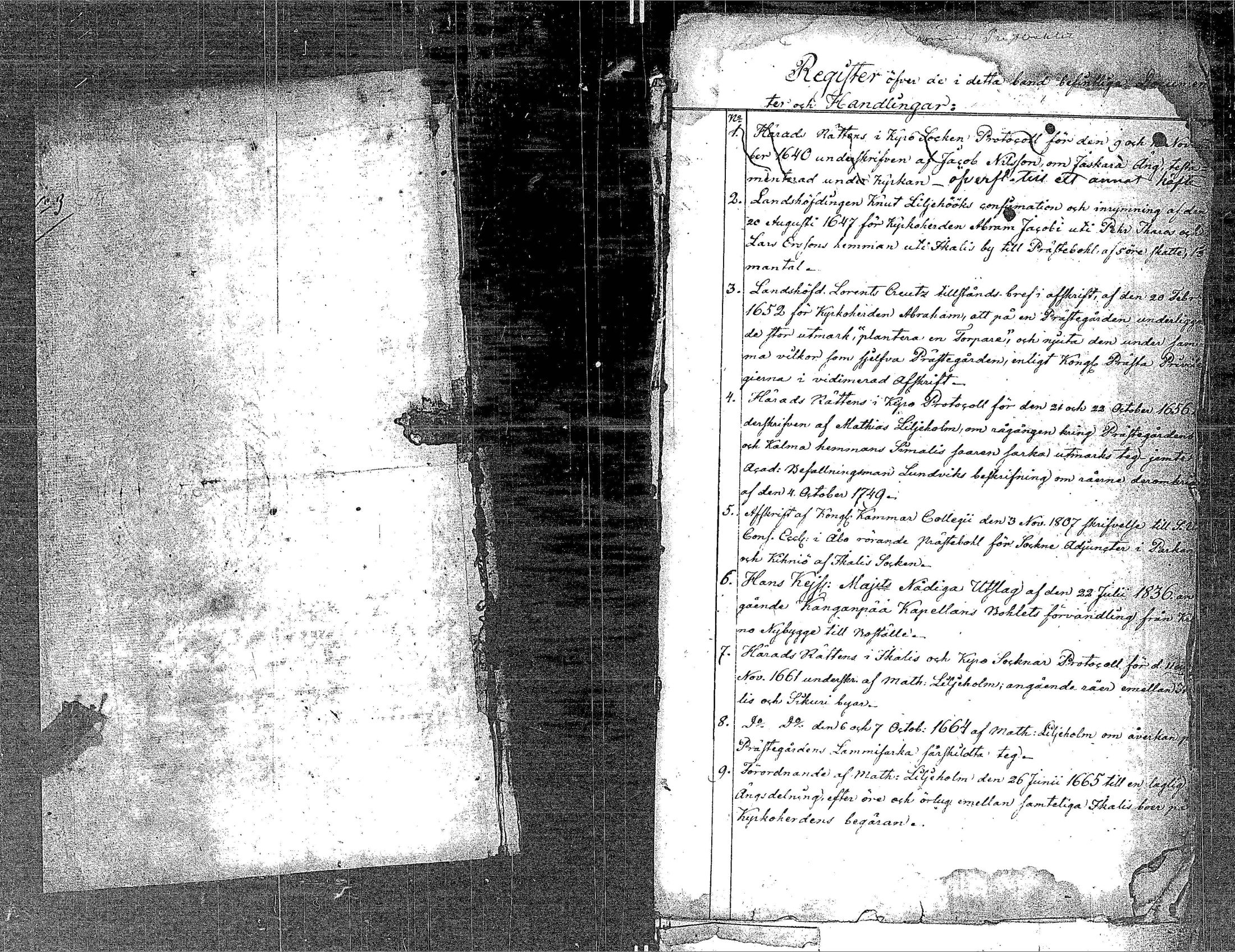 [ kuvat/5.jpg ]
