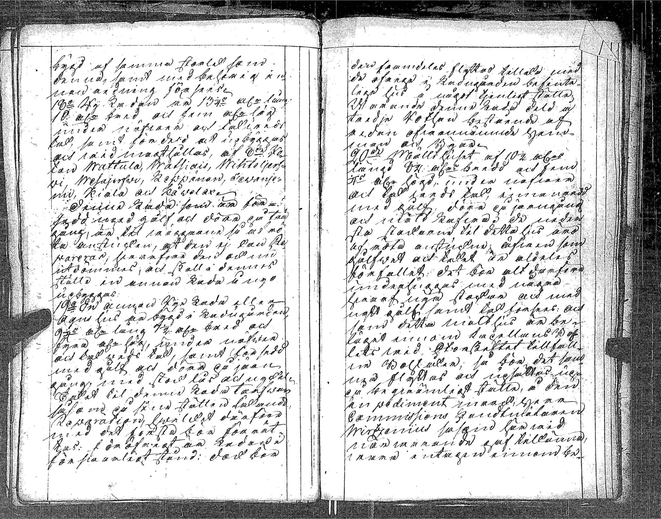 [ kuvat/73.jpg ]