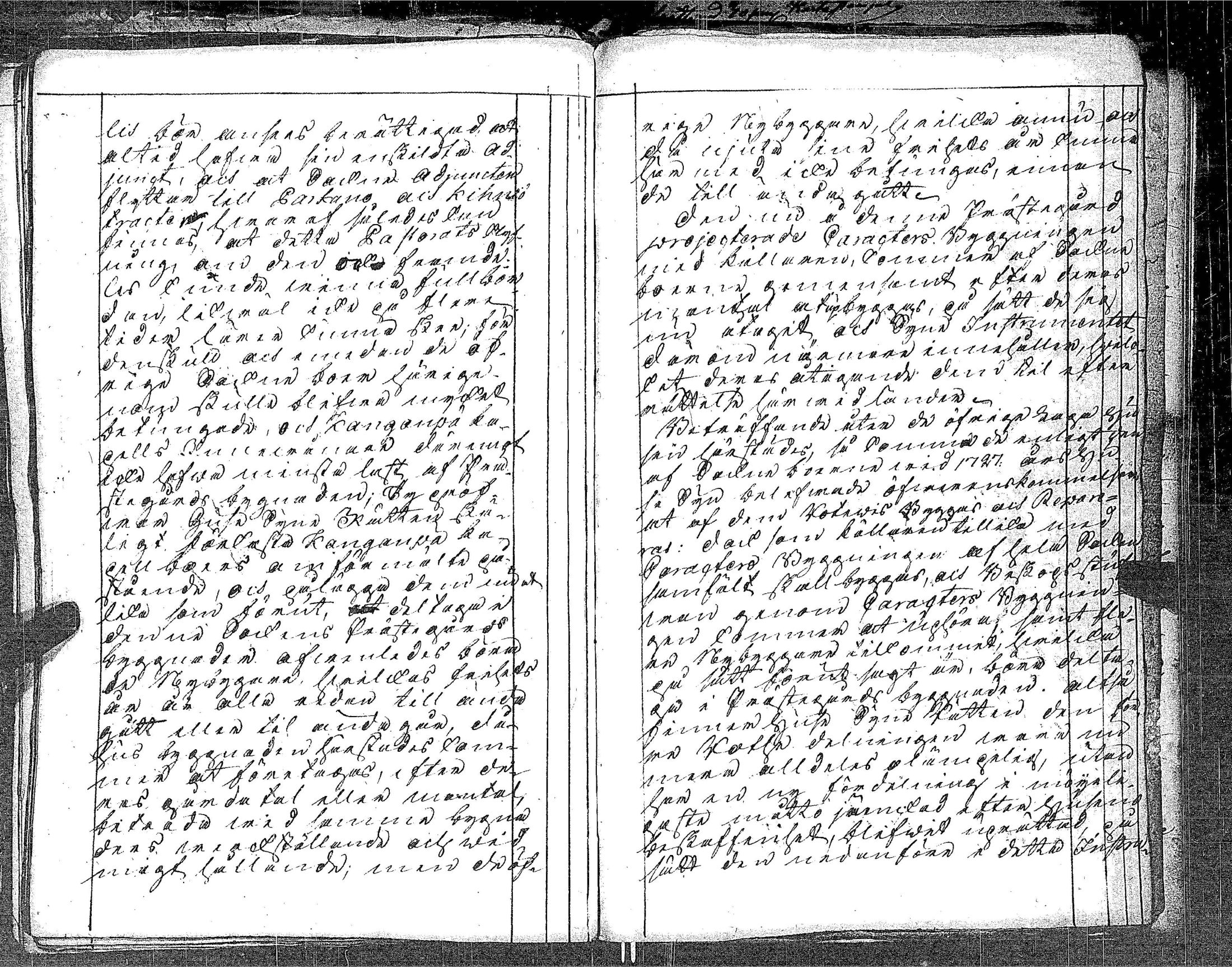 [ kuvat/80.jpg ]