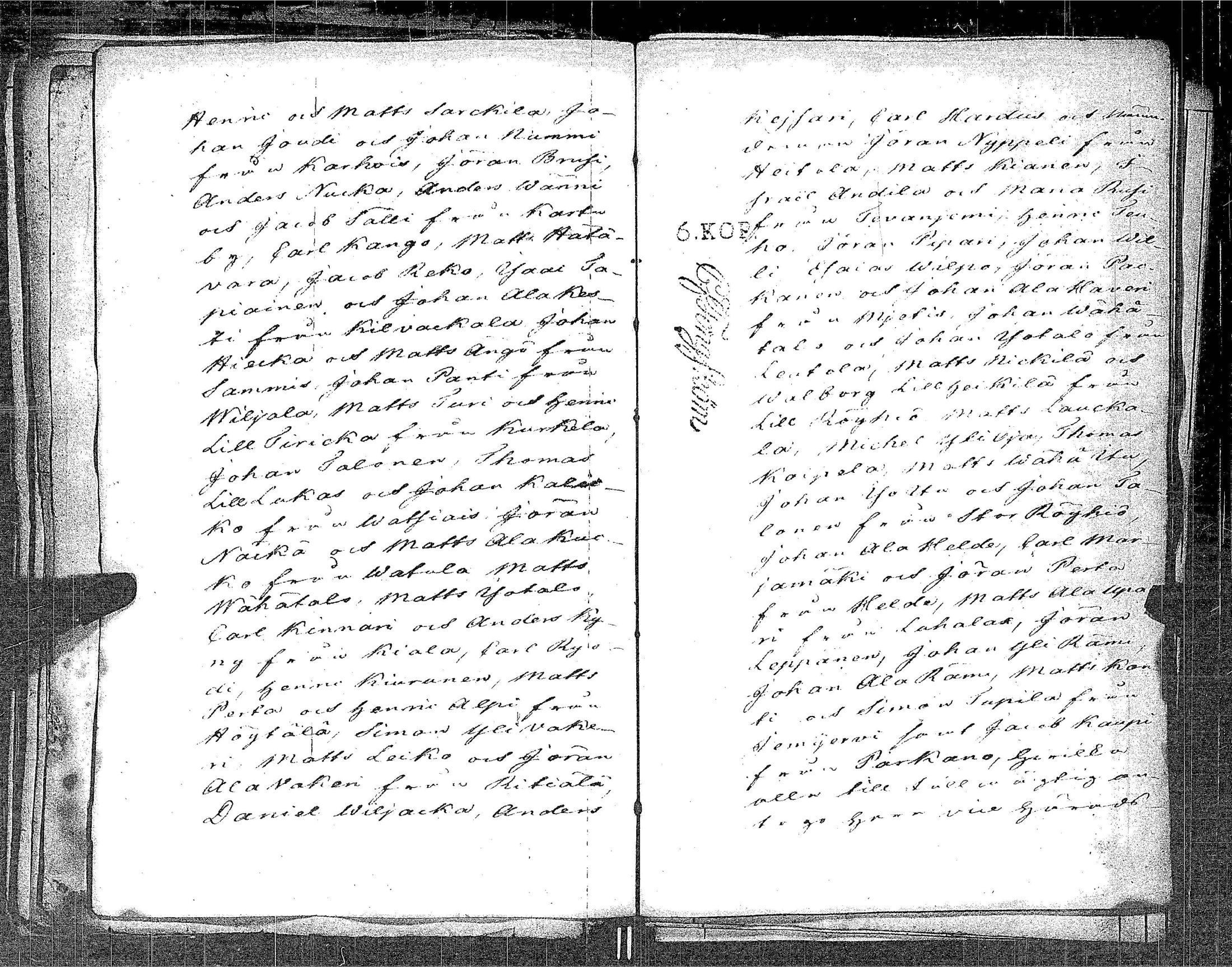 [ kuvat/87.jpg ]