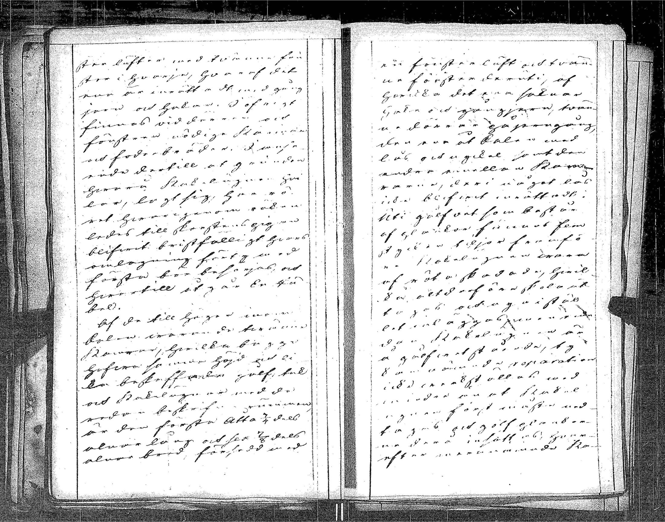 [ kuvat/94.jpg ]