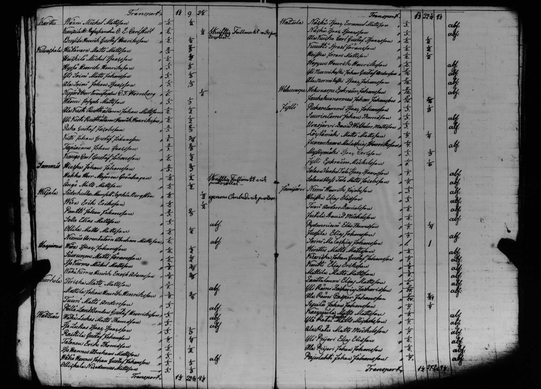 [ kuvat/108.jpg ]
