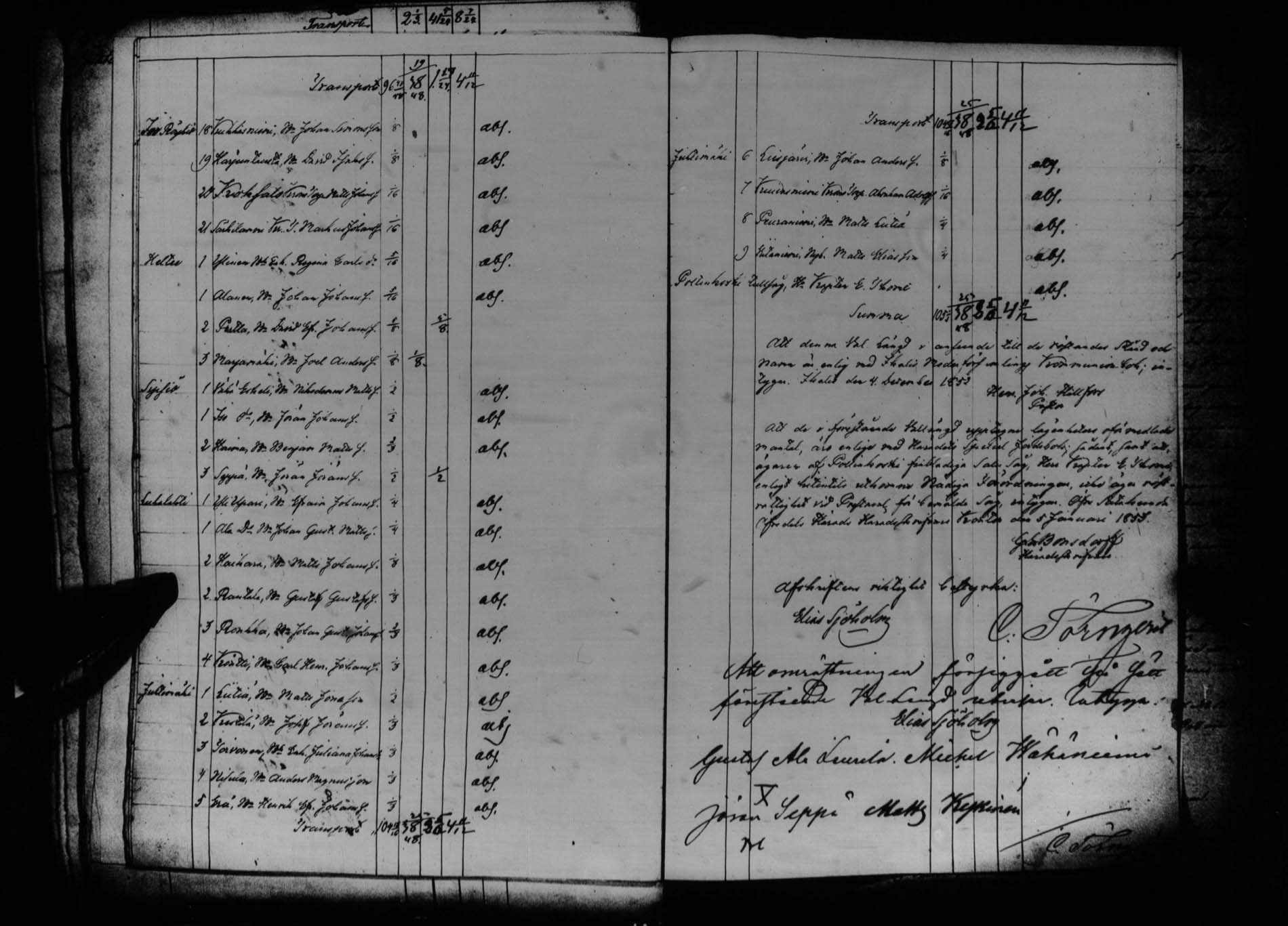[ kuvat/138.jpg ]