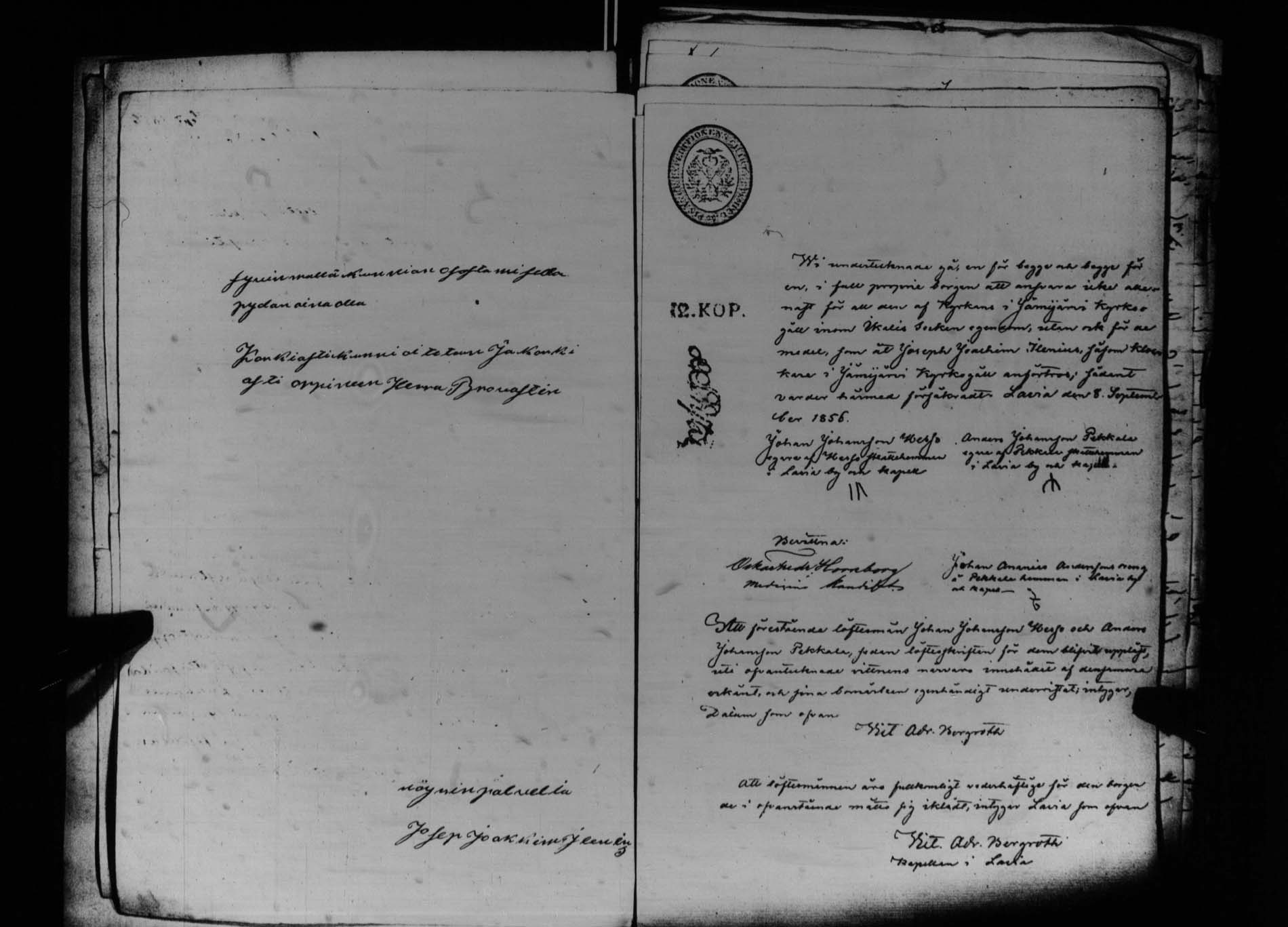 [ kuvat/159.jpg ]