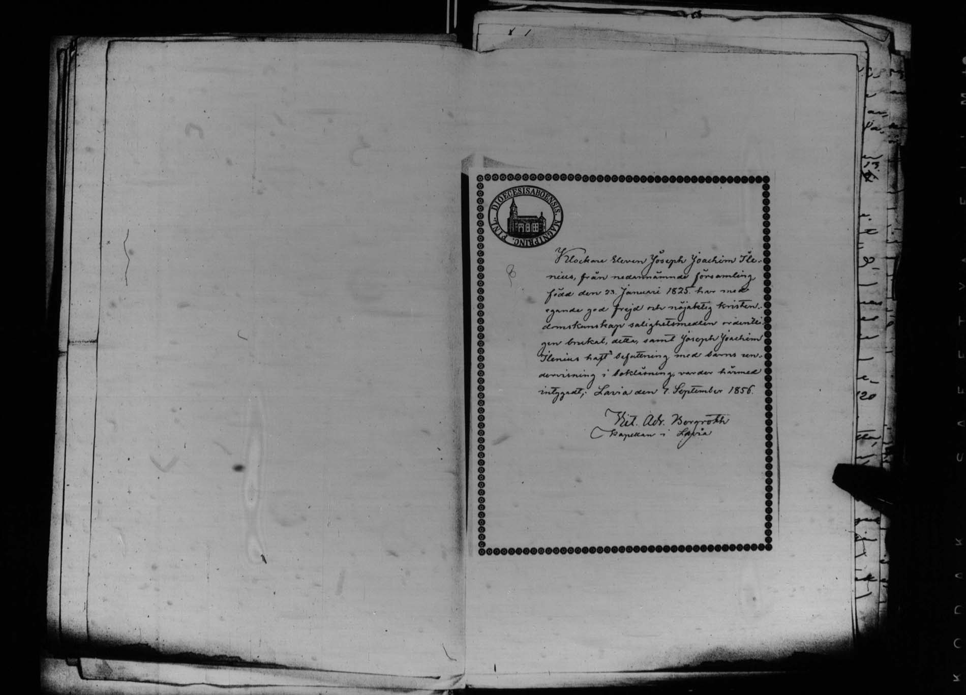 [ kuvat/163.jpg ]