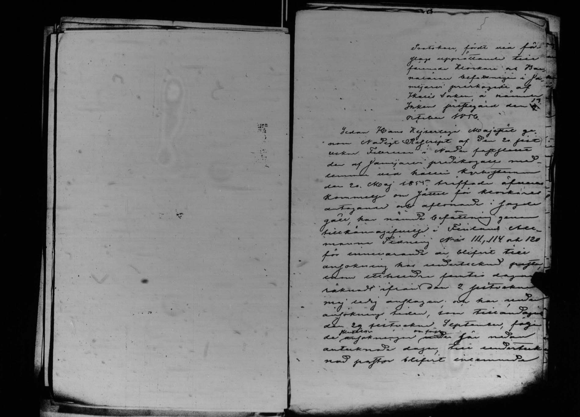 [ kuvat/169.jpg ]