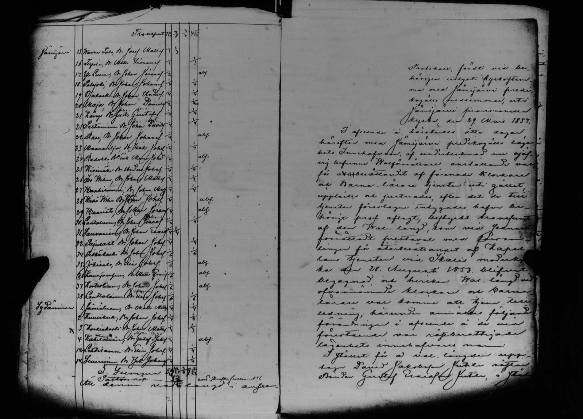 [ kuvat/175.jpg ]