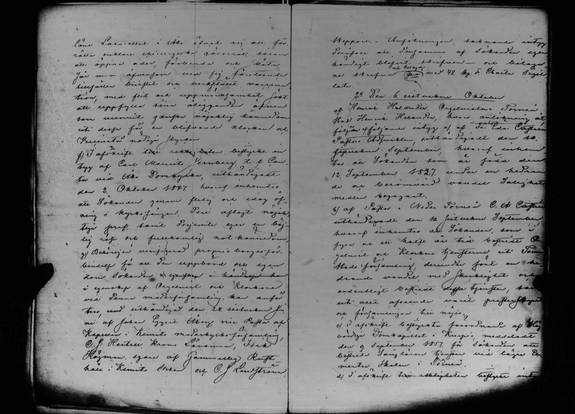 [ kuvat/183.jpg ]