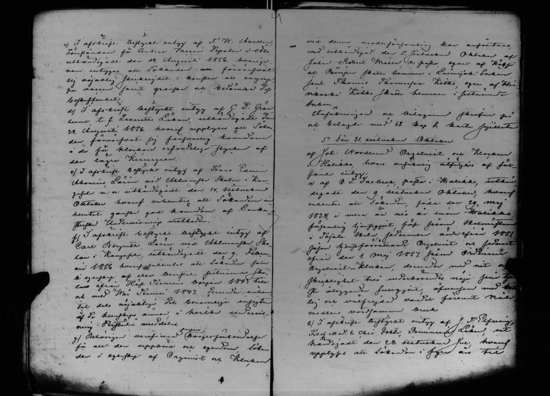 [ kuvat/186.jpg ]