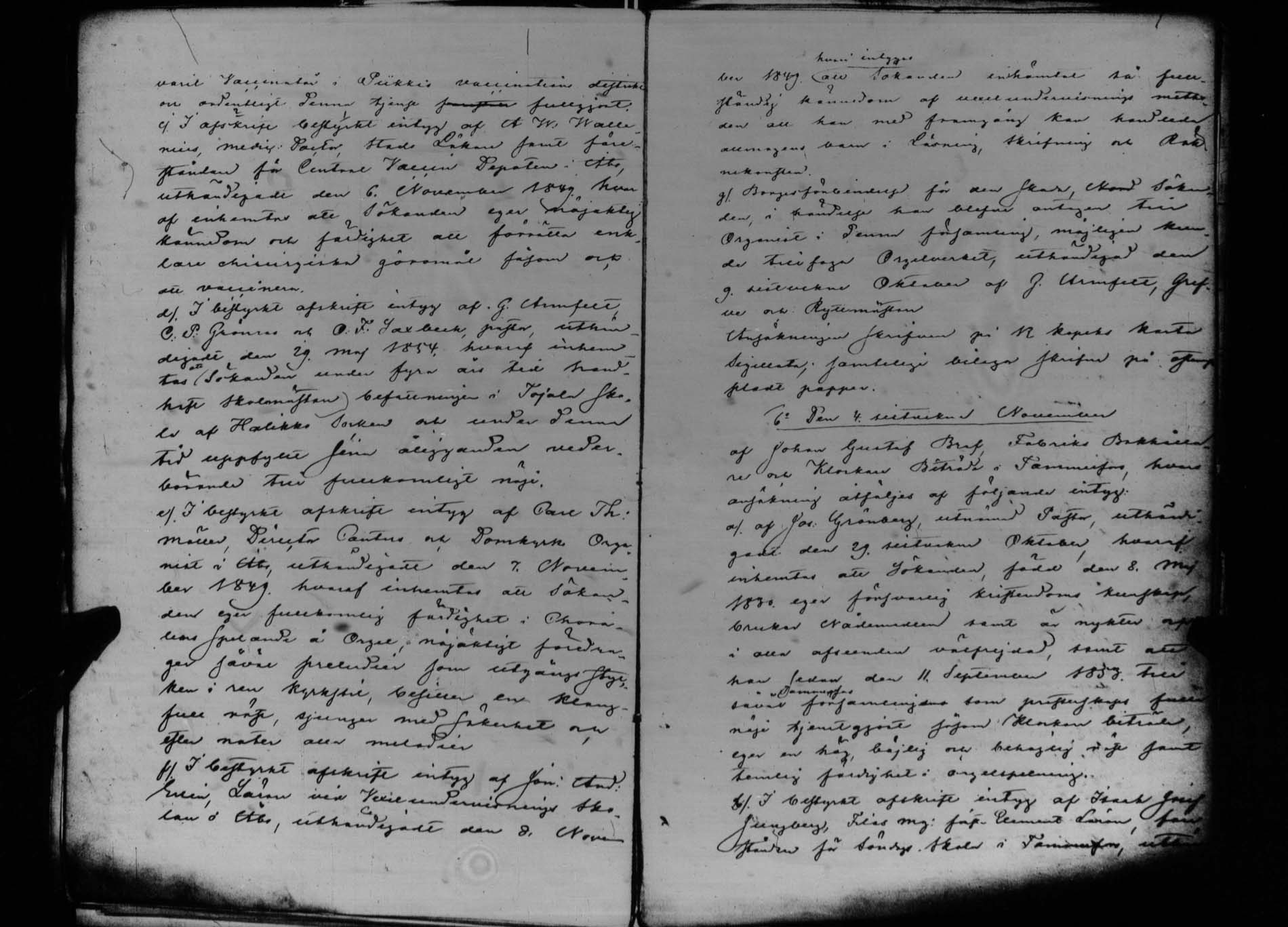 [ kuvat/187.jpg ]