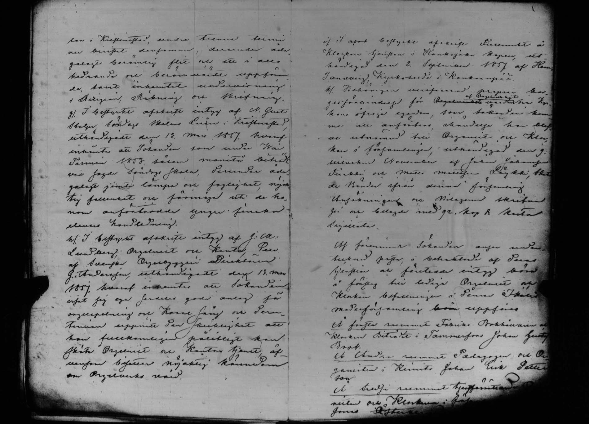 [ kuvat/190.jpg ]