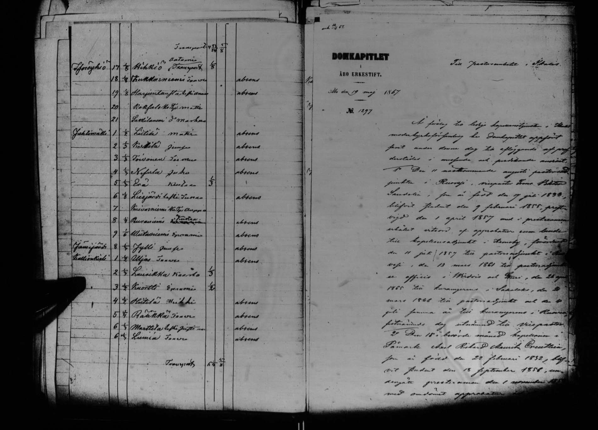 [ kuvat/226.jpg ]