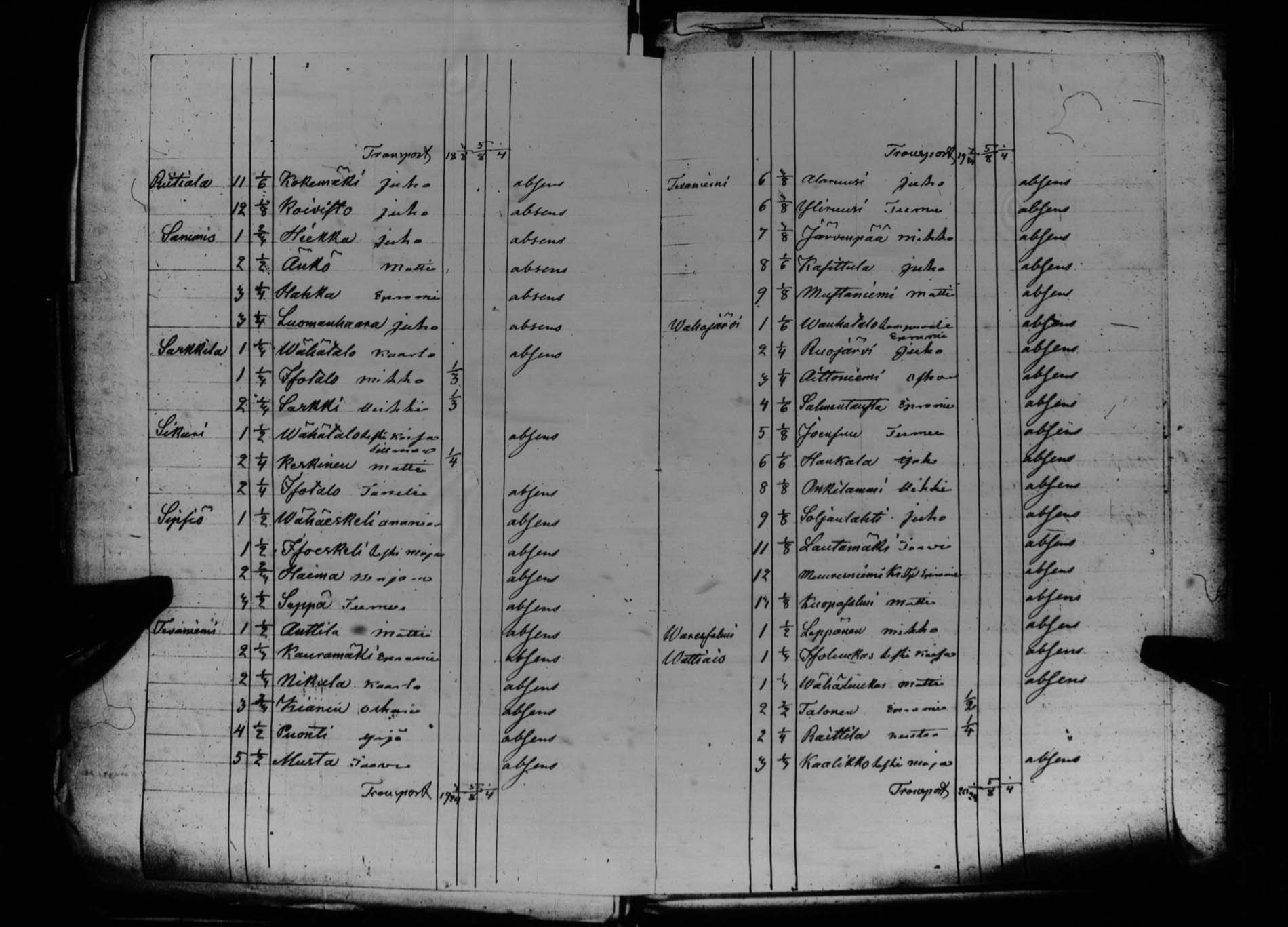 [ kuvat/232.jpg ]