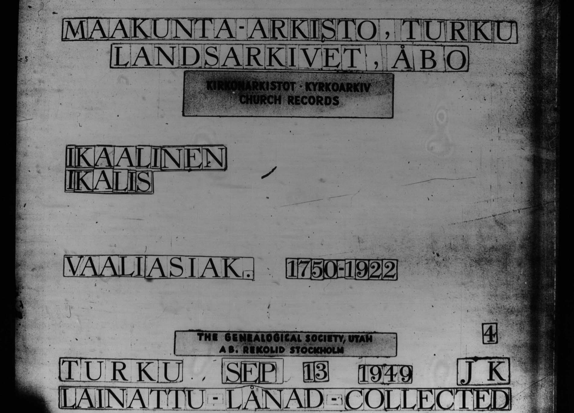 [ kuvat/239.jpg ]