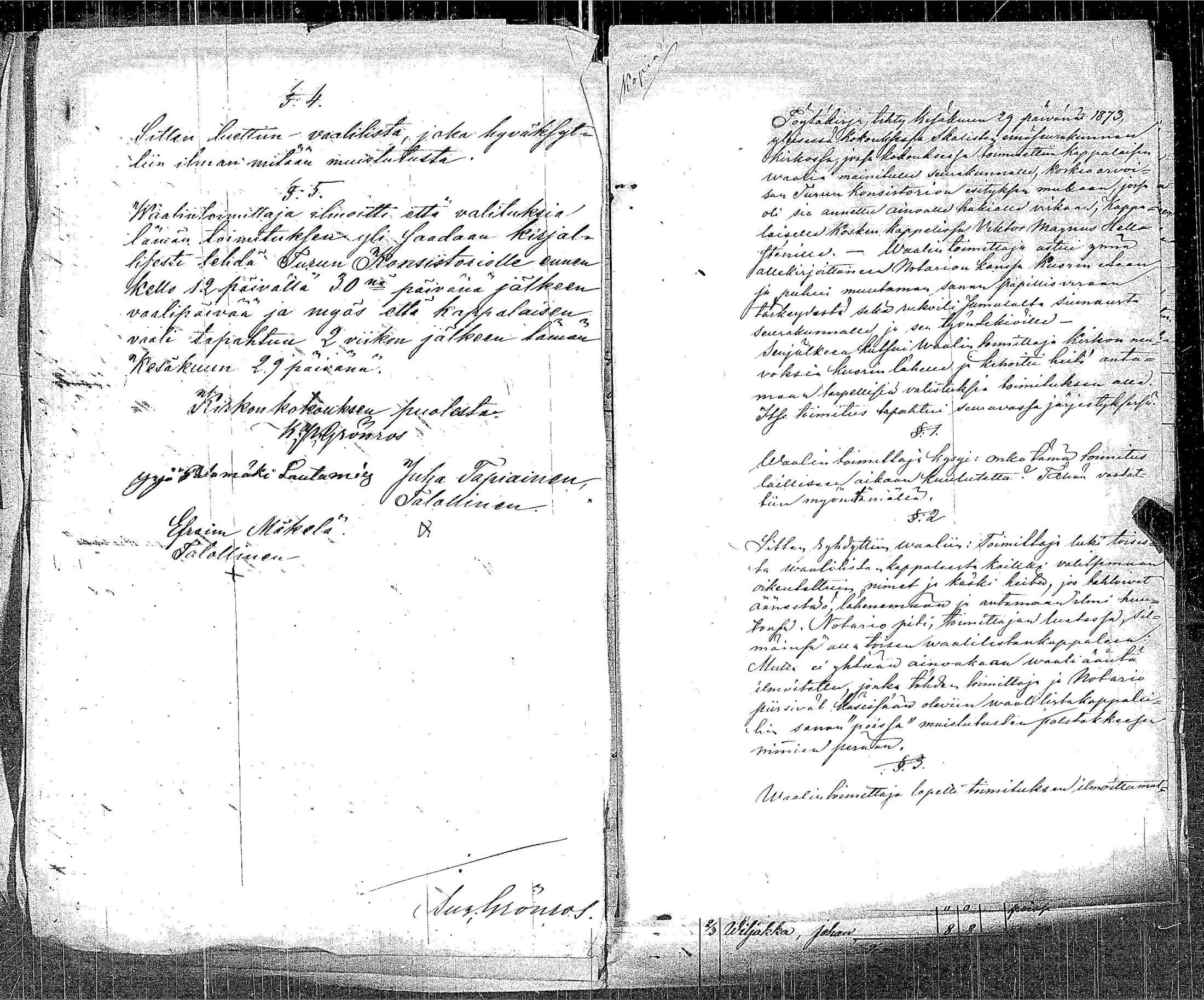 [ kuvat/251.jpg ]