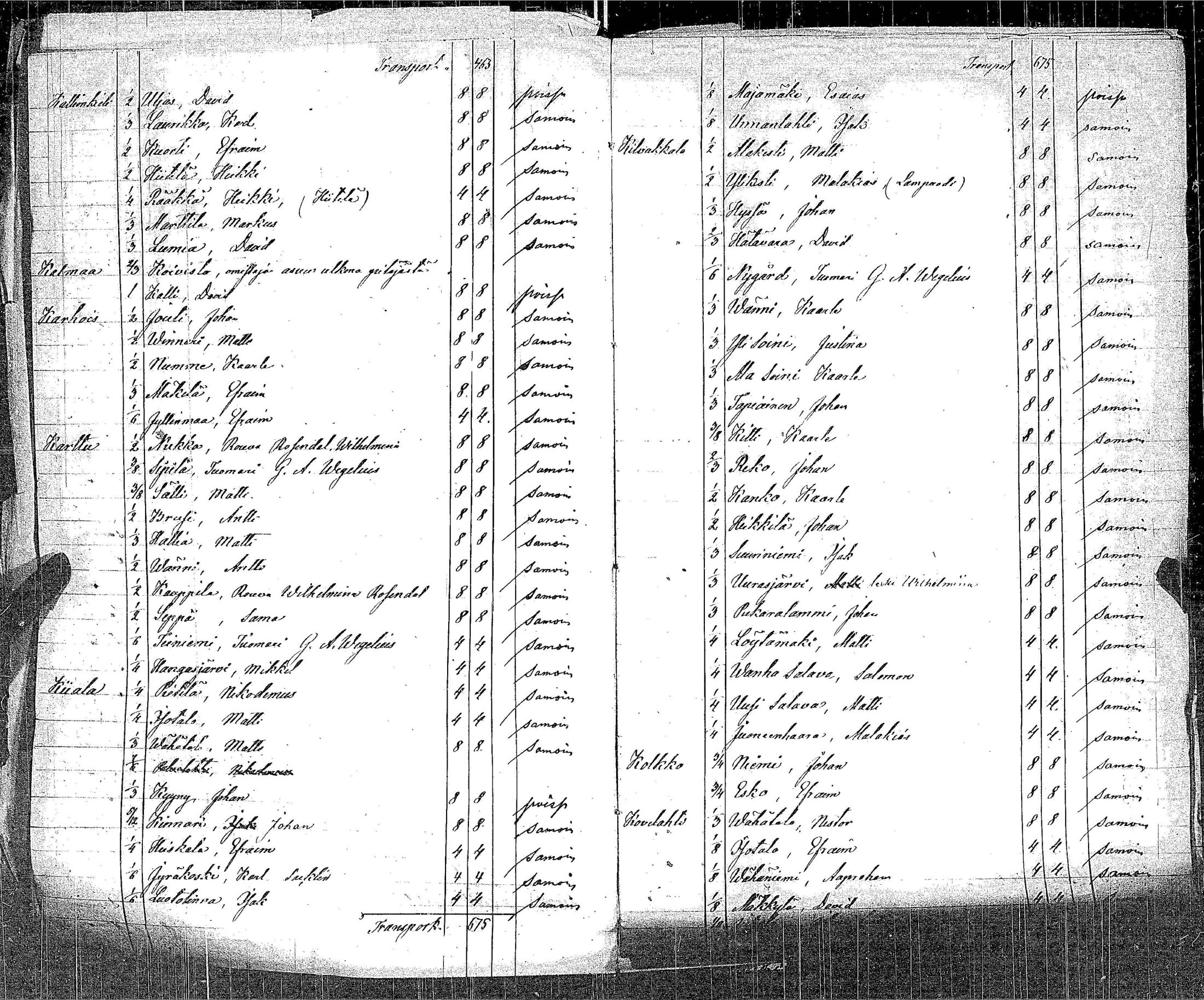 [ kuvat/254.jpg ]