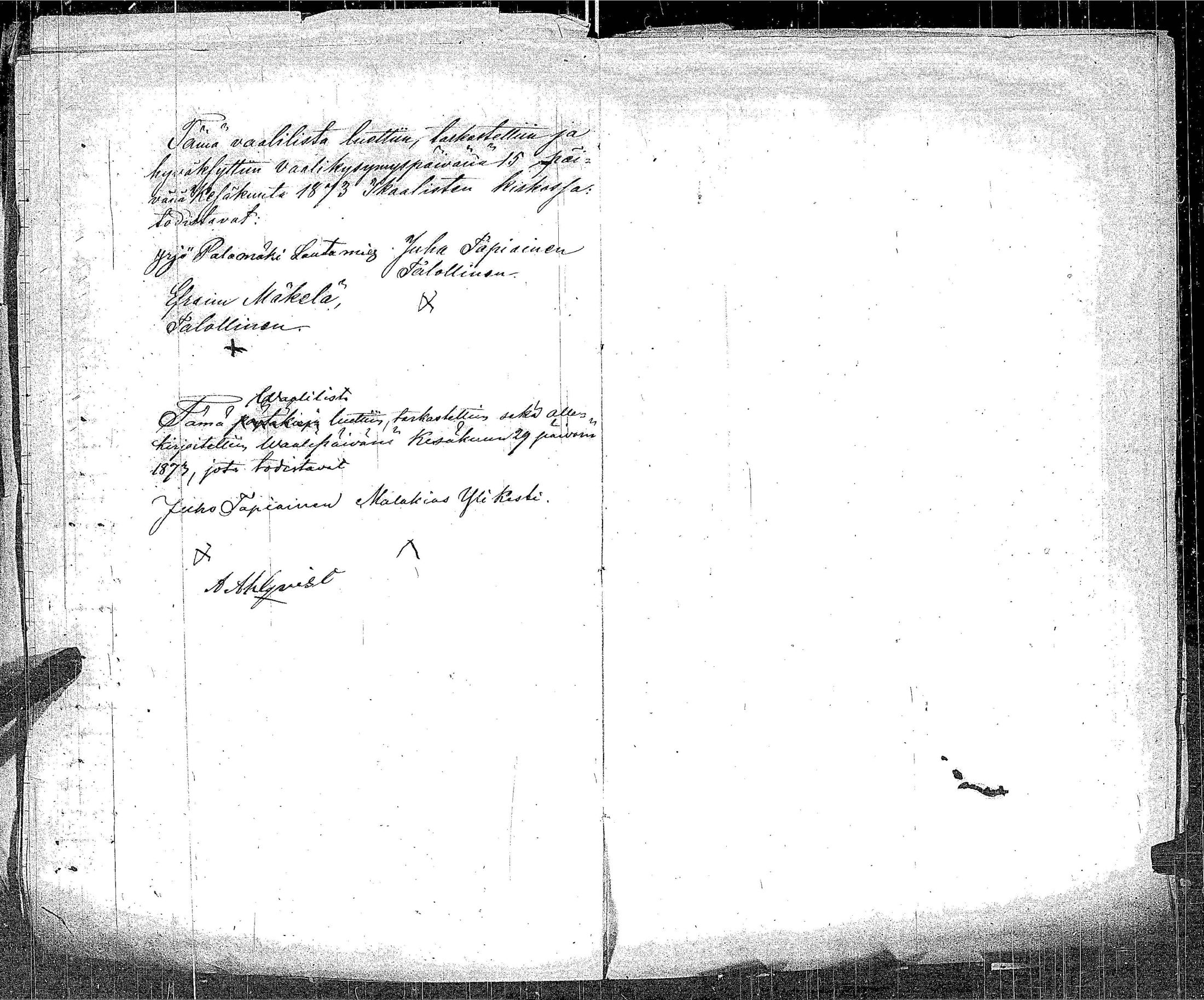 [ kuvat/257.jpg ]
