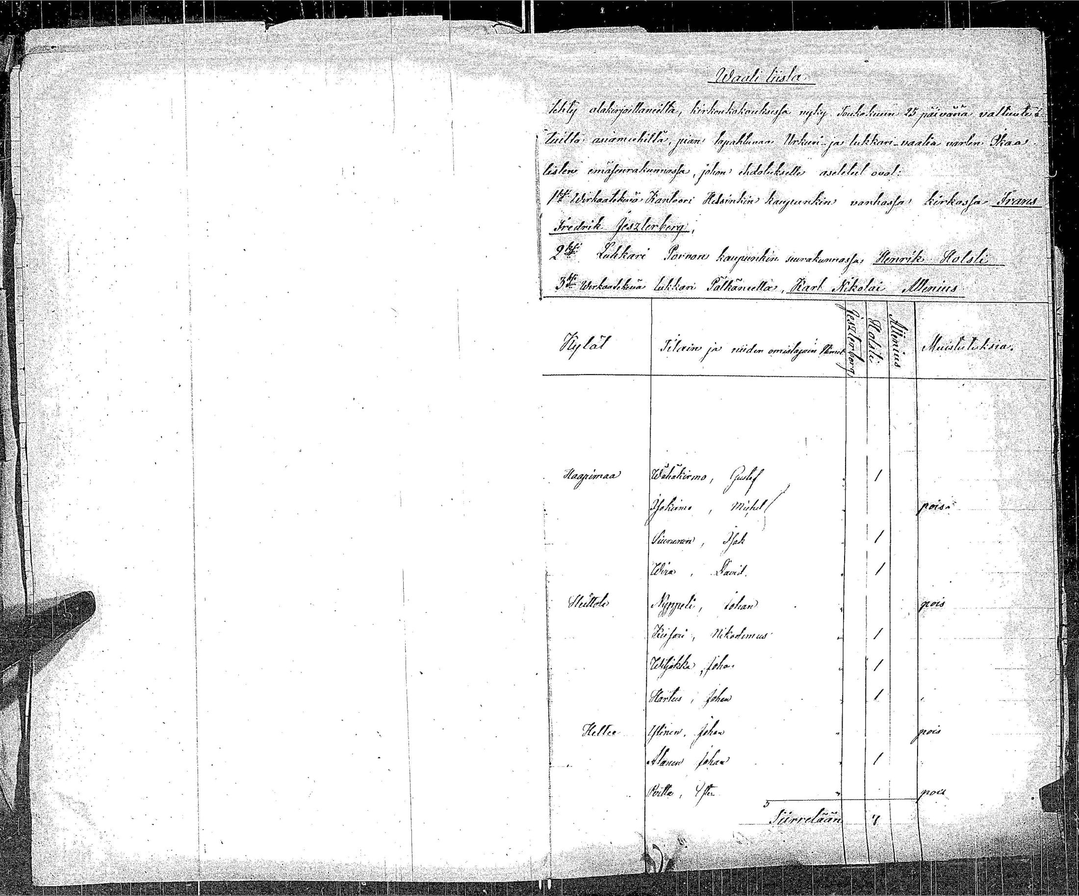 [ kuvat/259.jpg ]