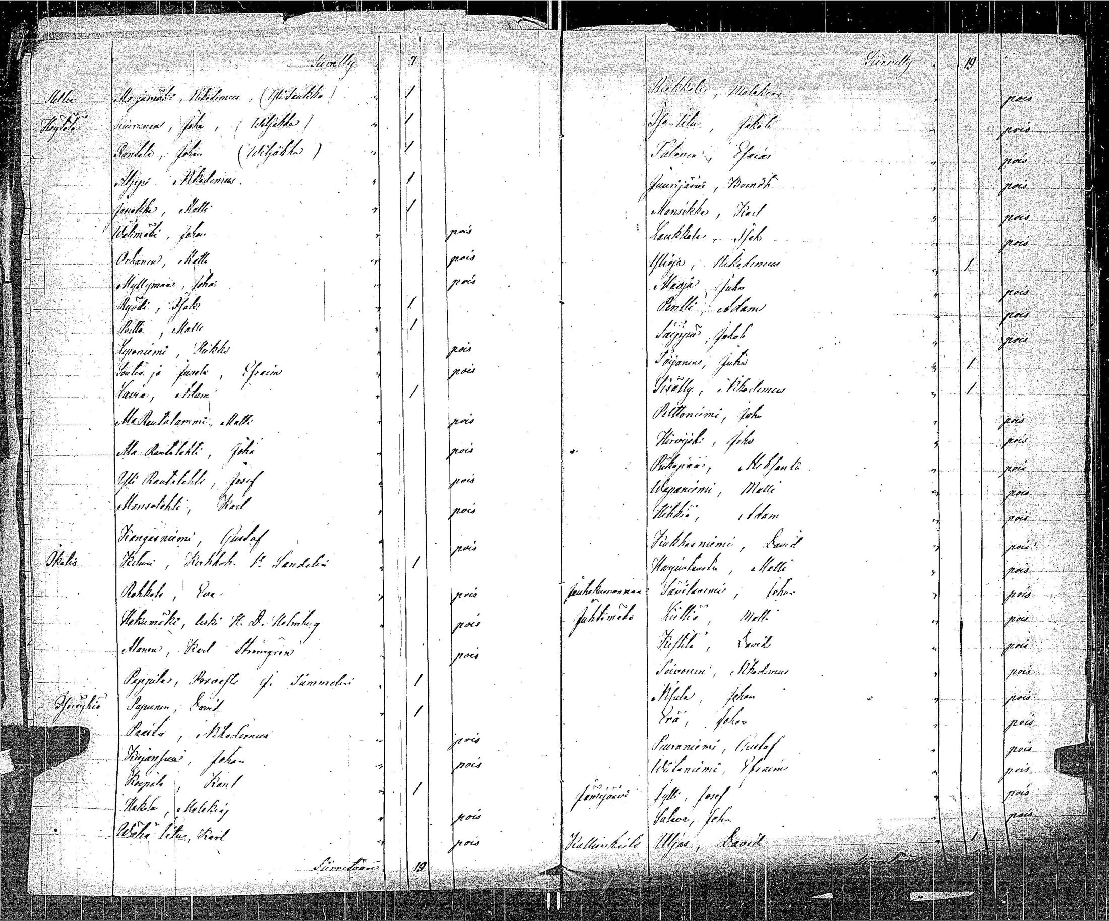 [ kuvat/260.jpg ]