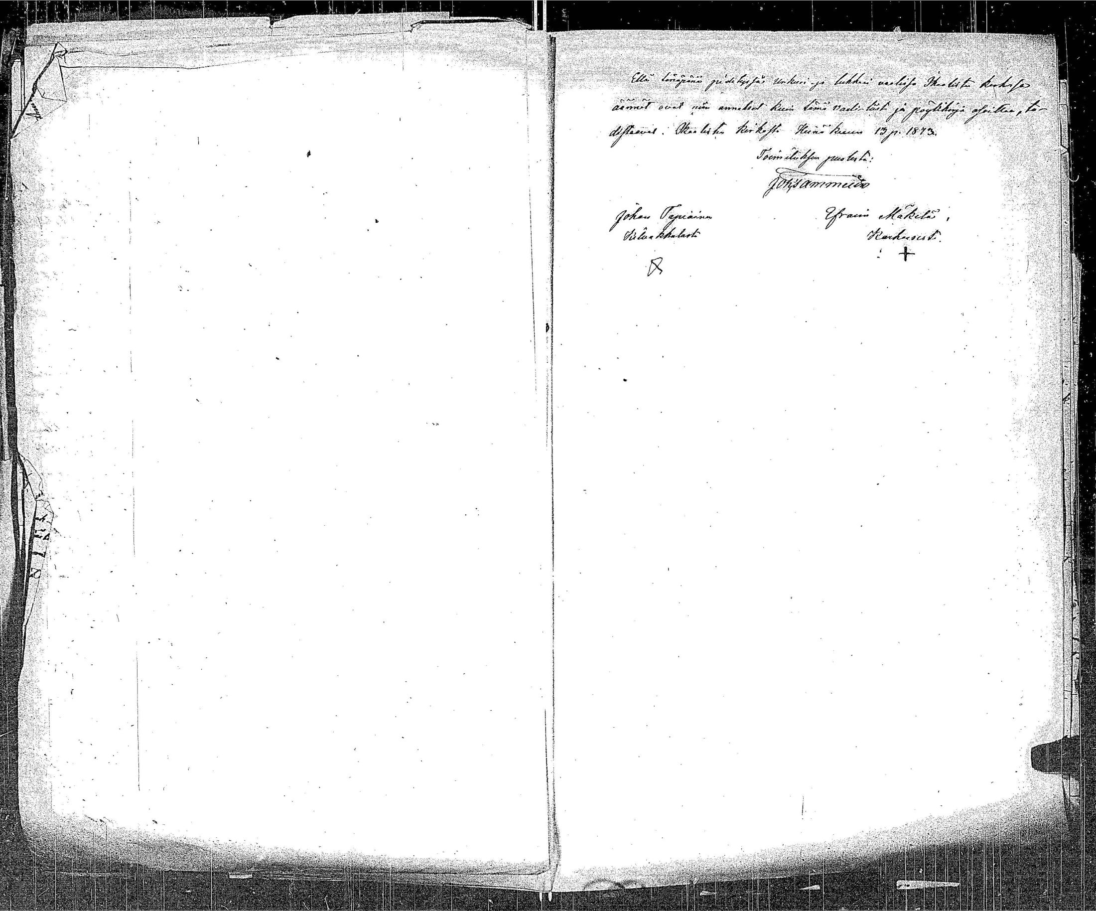 [ kuvat/266.jpg ]