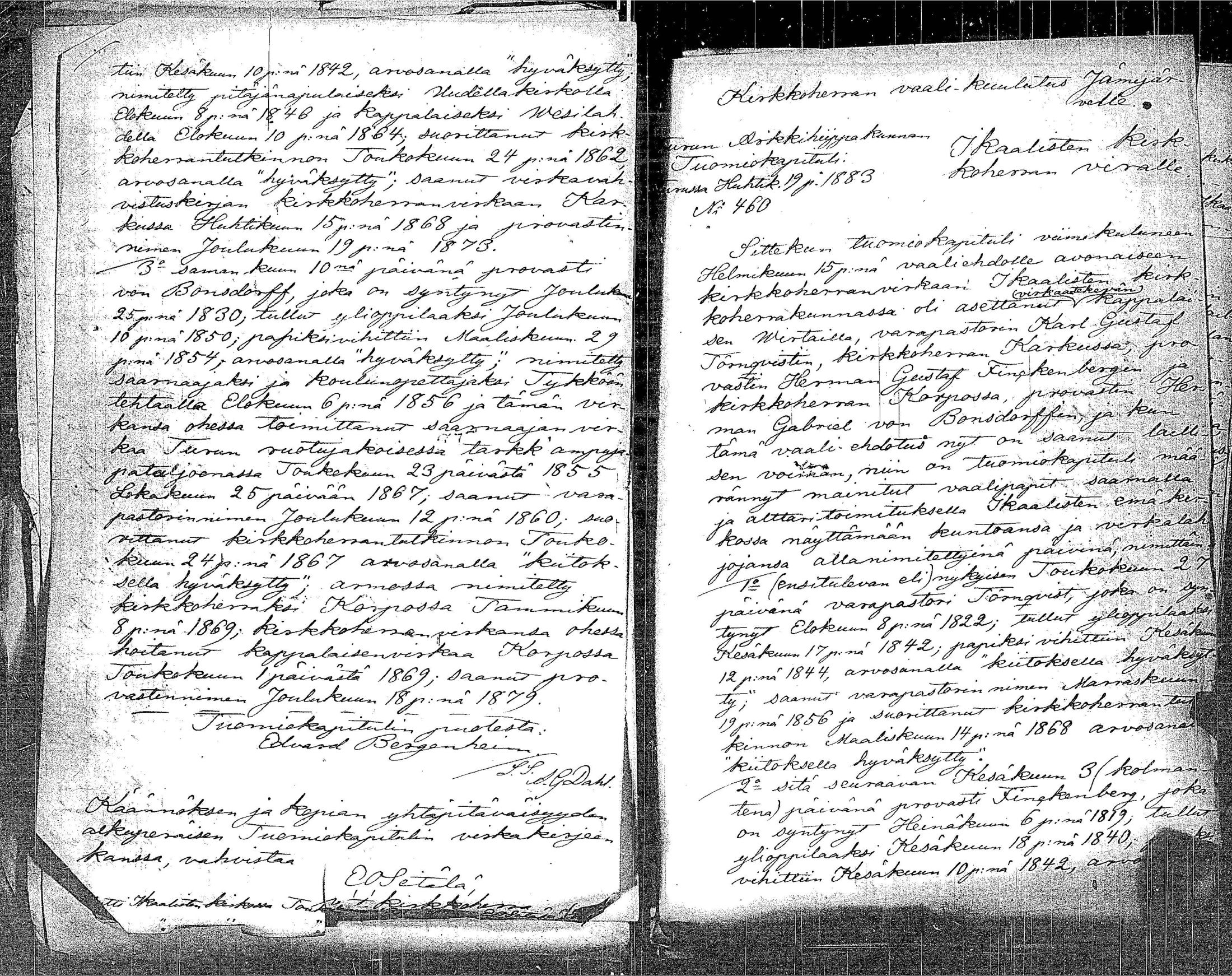 [ kuvat/271.jpg ]