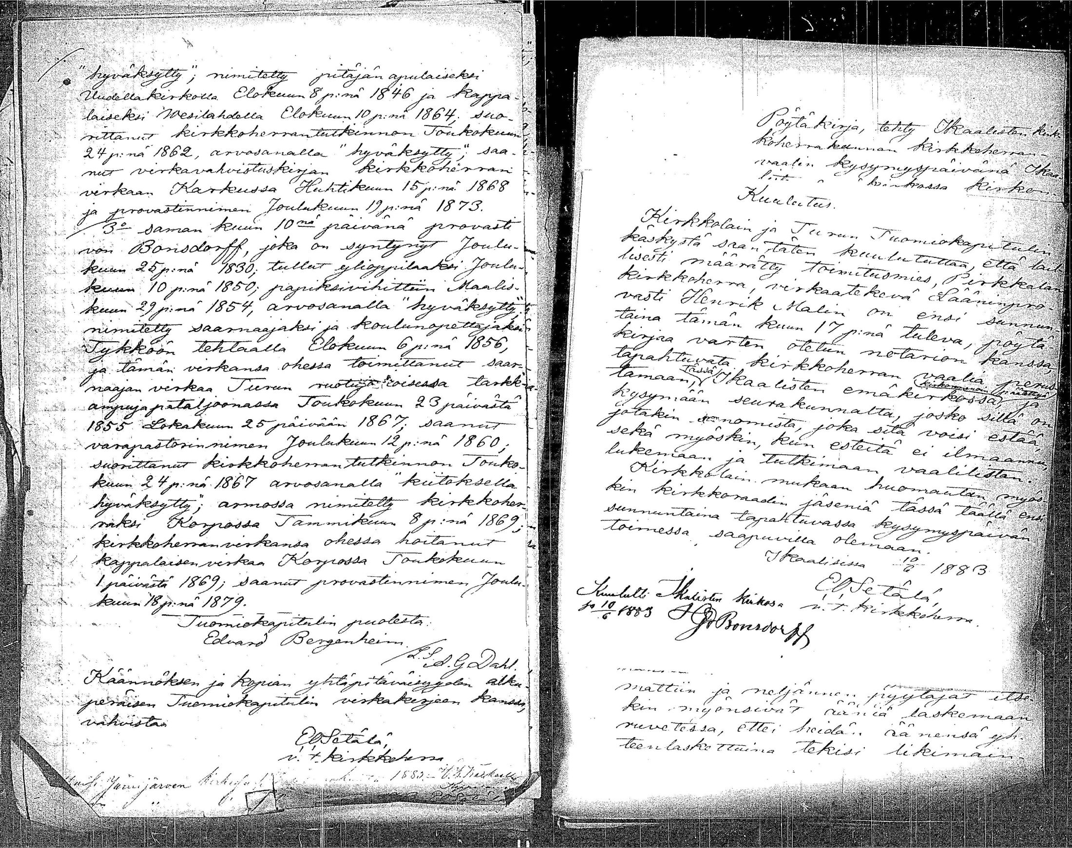[ kuvat/272.jpg ]