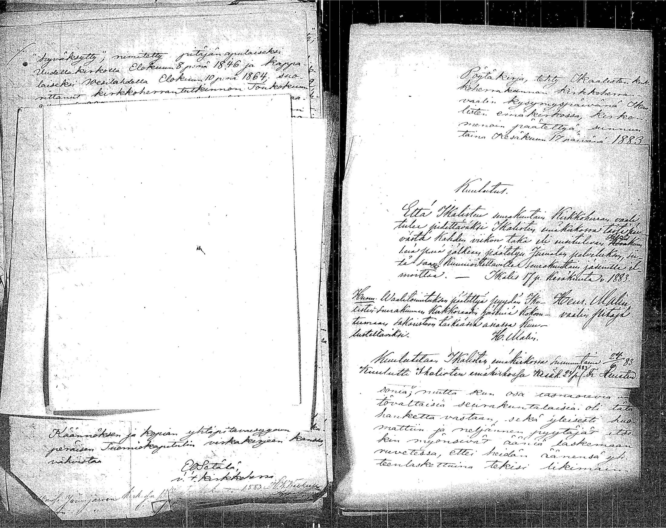[ kuvat/274.jpg ]