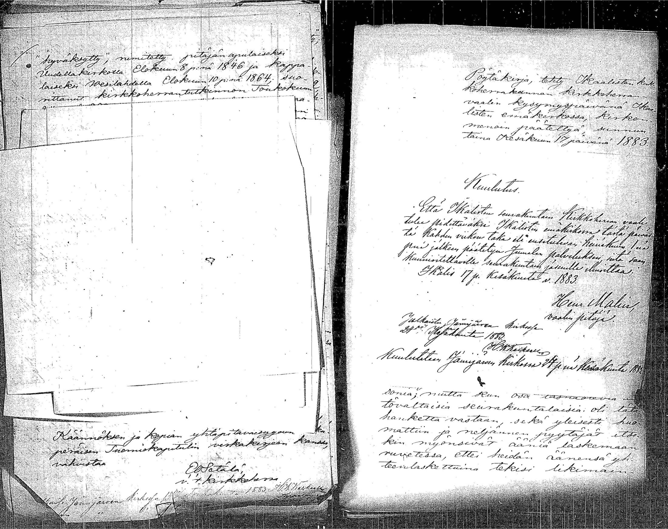 [ kuvat/275.jpg ]