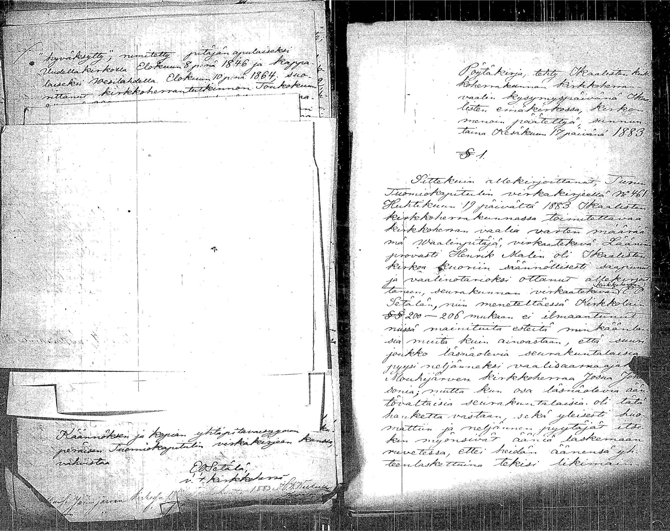 [ kuvat/276.jpg ]